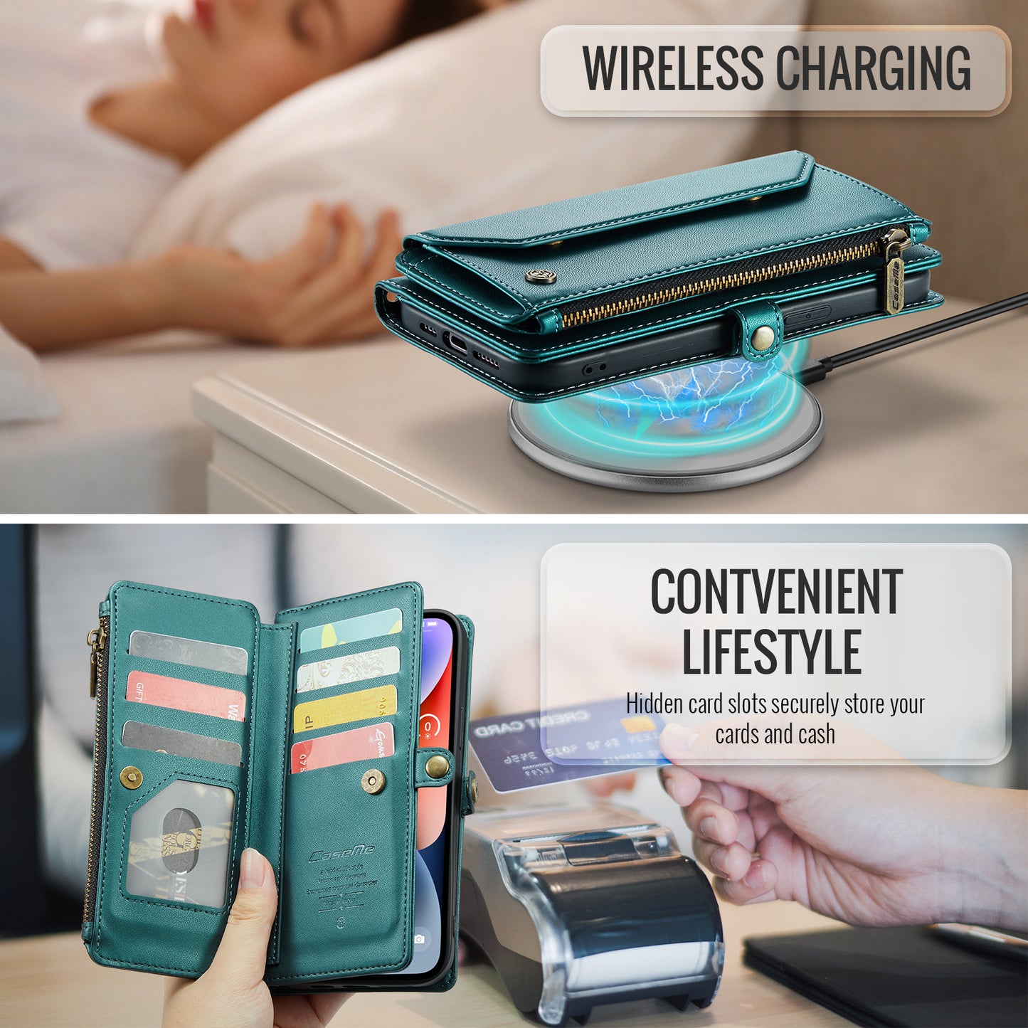 caseme-womens-crossbody-bag-iphone-14-plus-case-wallet_5