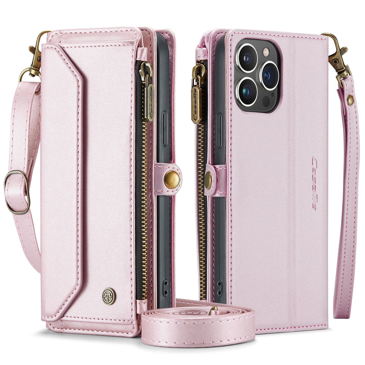 caseme-womens-crossbody-bag-iphone-14-pro-max-case-wallet_11