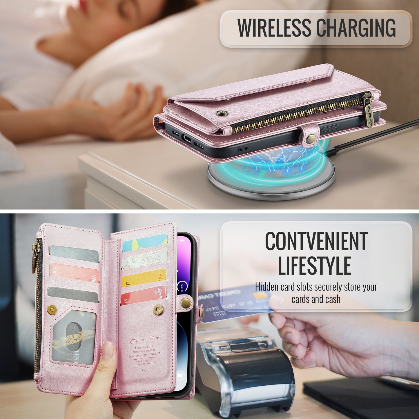 caseme-womens-crossbody-bag-iphone-14-pro-max-case-wallet_5