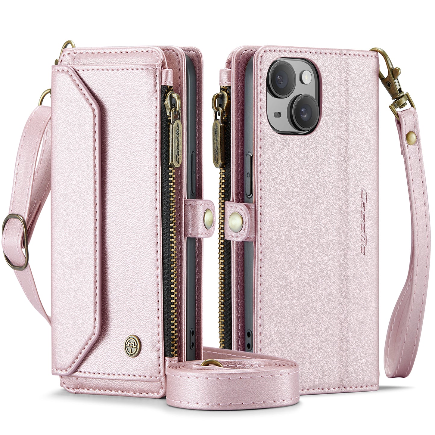 caseme-womens-crossbody-bag-iphone-15-case-wallet_10