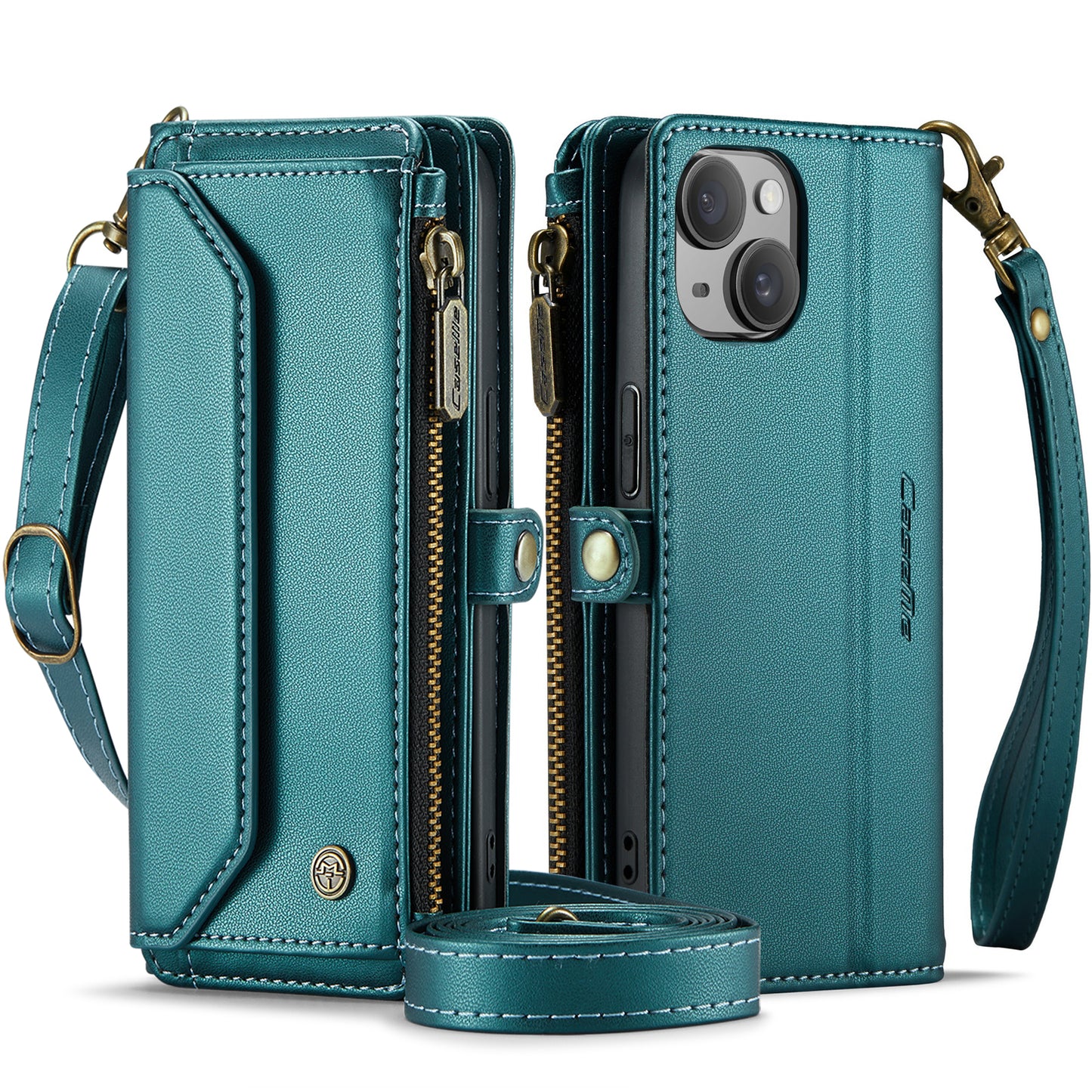 caseme-womens-crossbody-bag-iphone-15-case-wallet_11