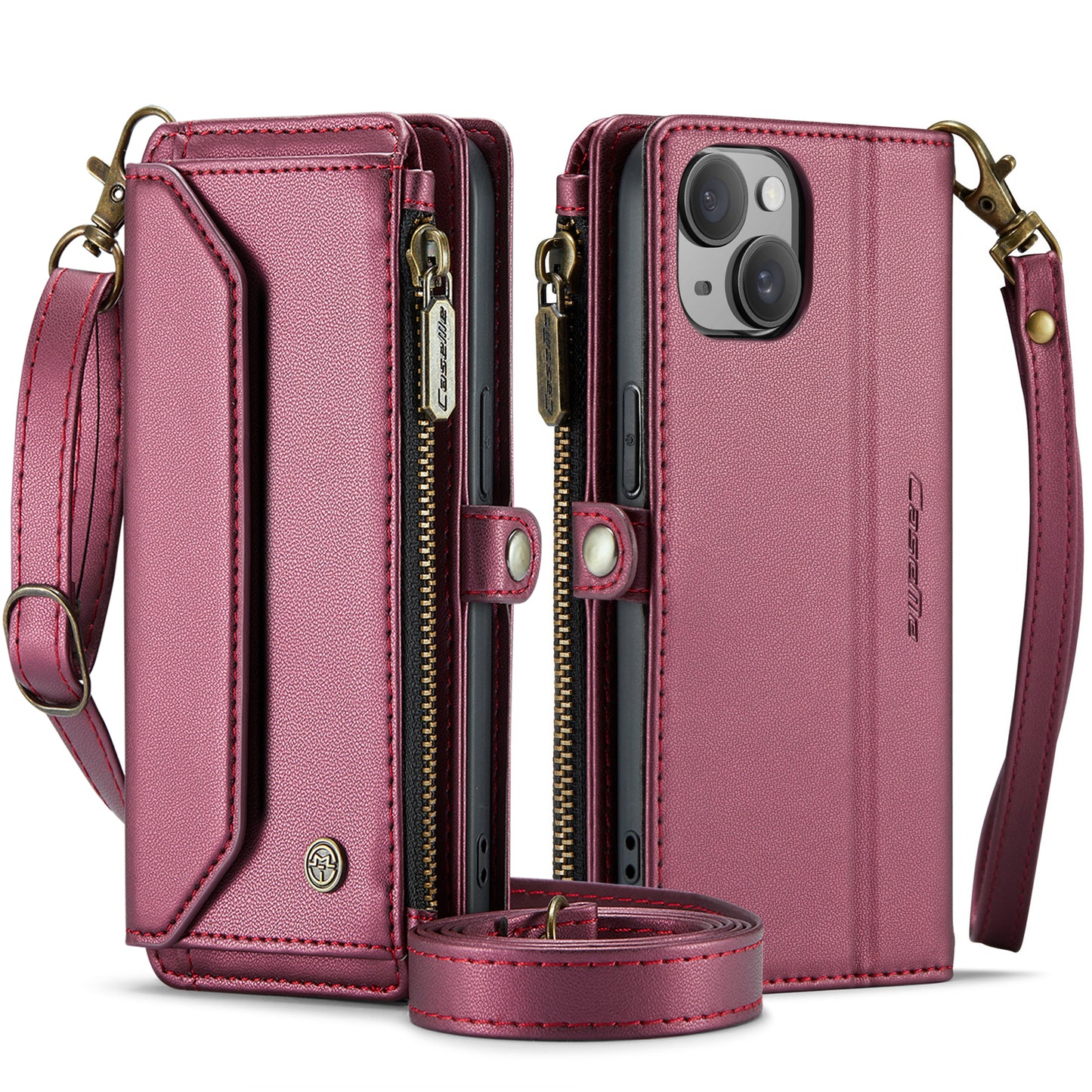 caseme-womens-crossbody-bag-iphone-15-case-wallet_12