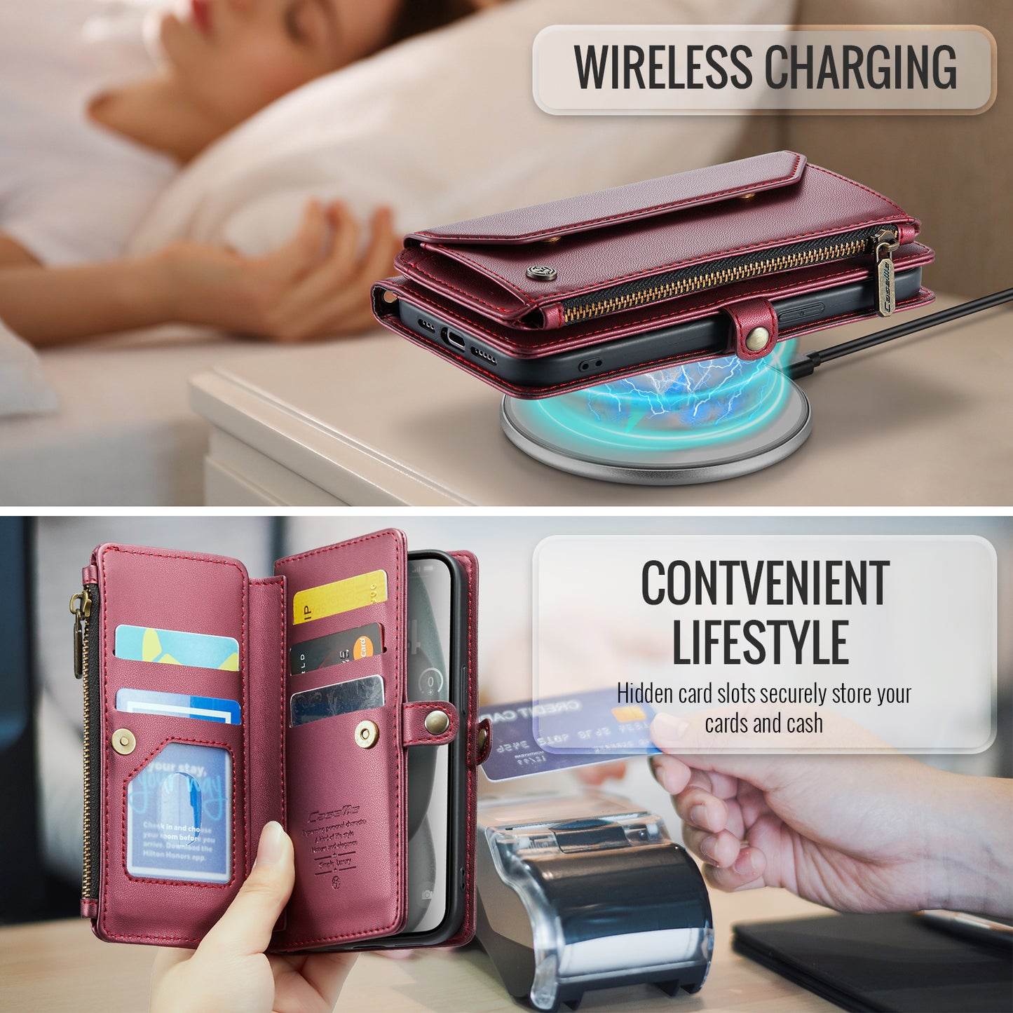 caseme-womens-crossbody-bag-iphone-15-case-wallet_6