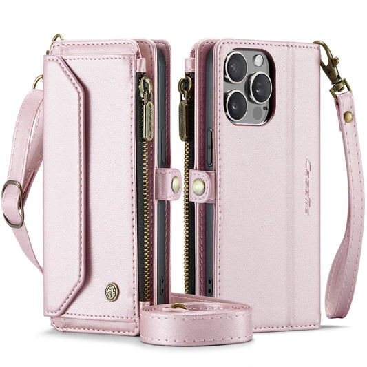caseme-womens-crossbody-bag-iphone-15-pro-case-wallet_11
