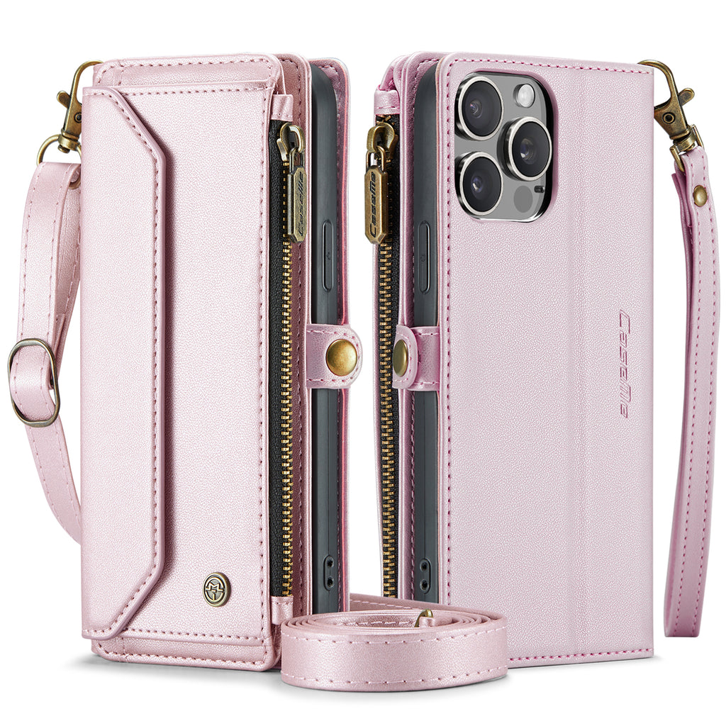 caseme-womens-crossbody-bag-iphone-15-pro-max-case-wallet_11