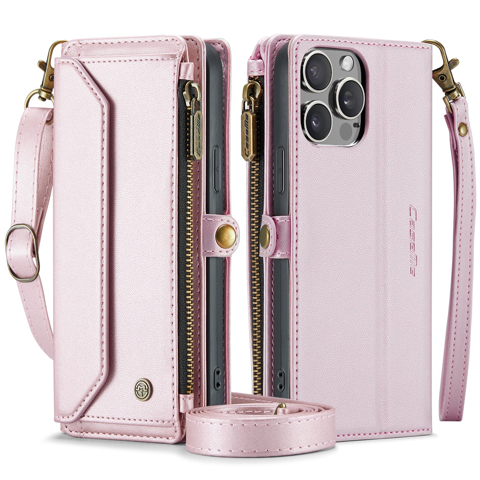 caseme-womens-crossbody-bag-iphone-15-pro-max-case-wallet_11