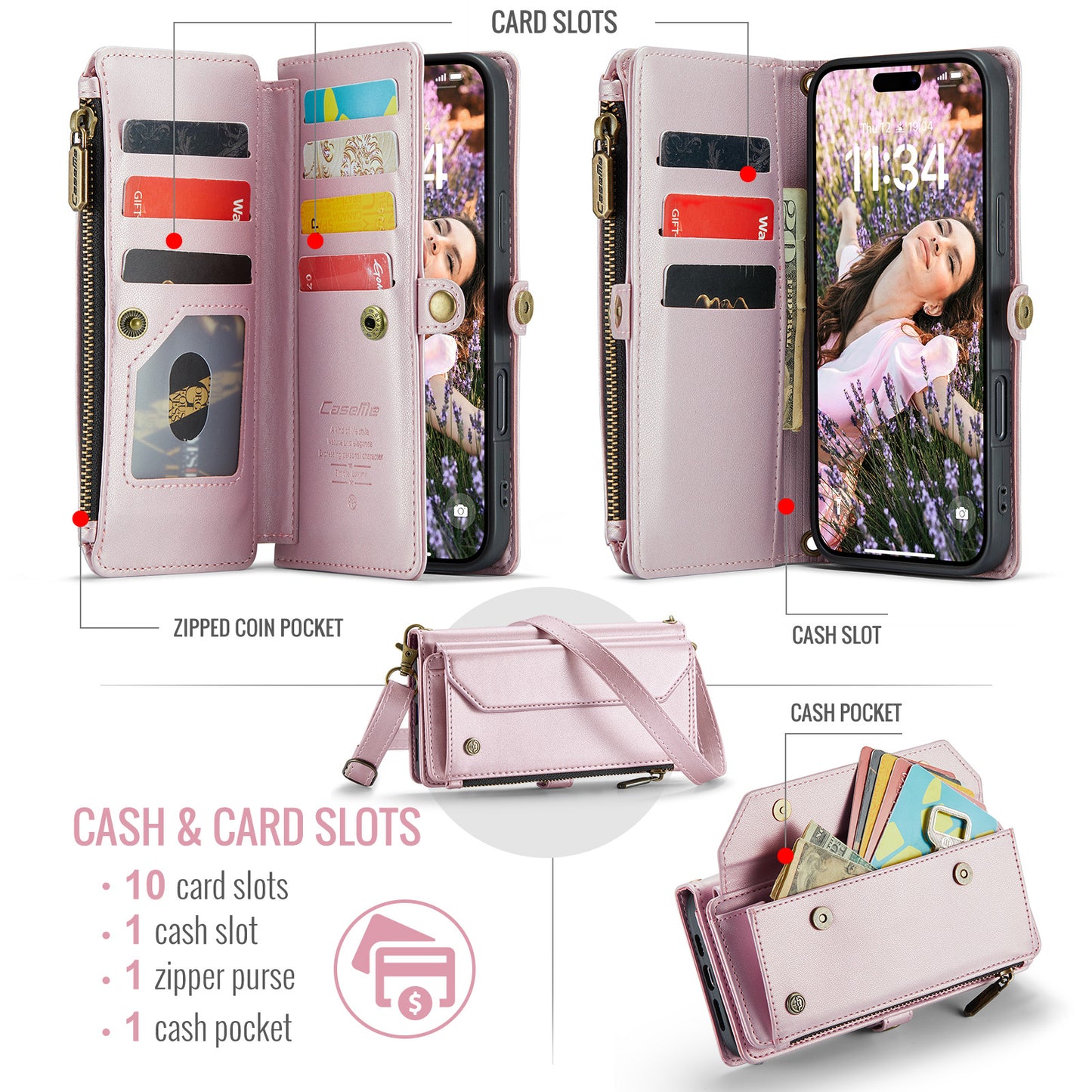 caseme-womens-crossbody-bag-iphone-16-case-wallet_1