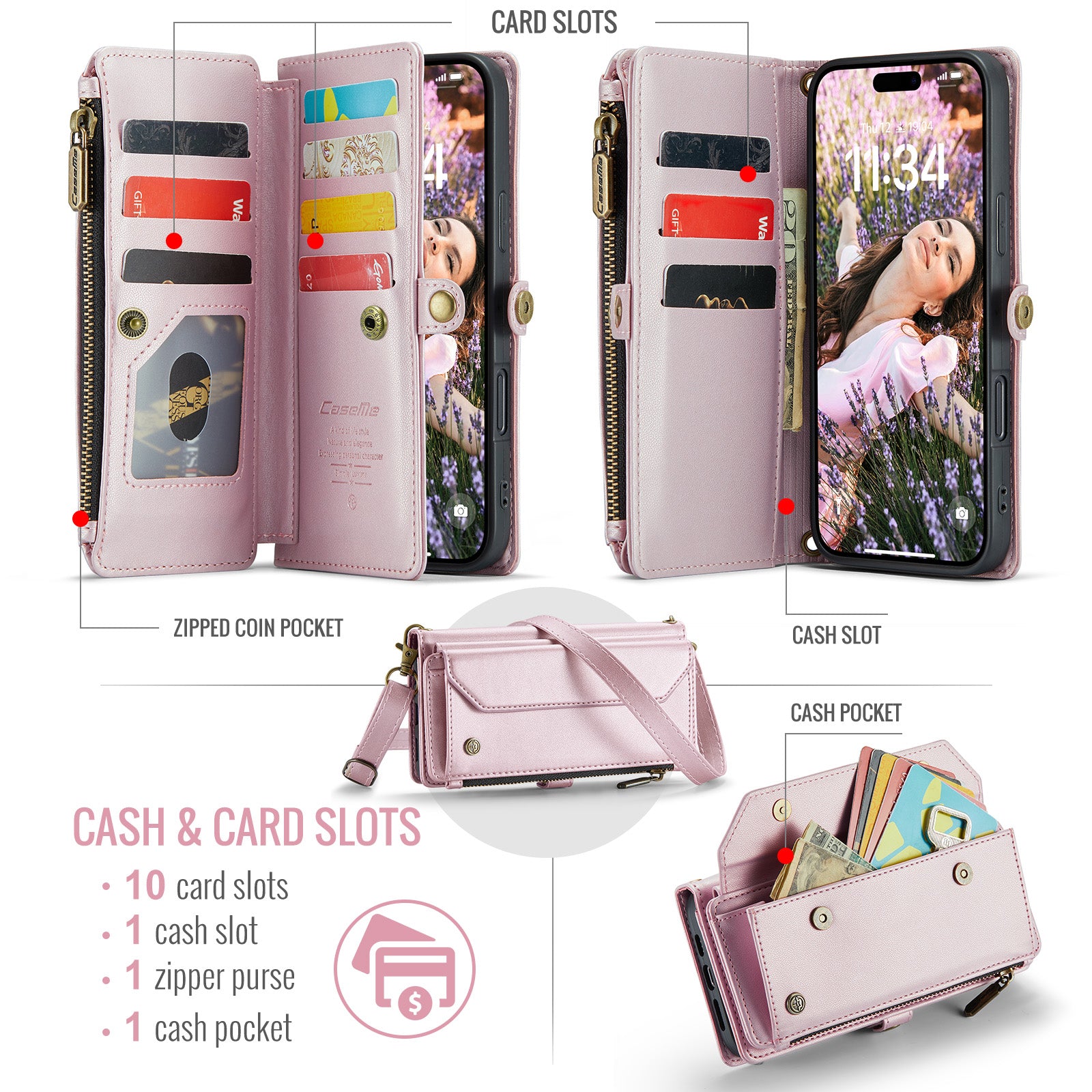 caseme-womens-crossbody-bag-iphone-16-case-wallet_1