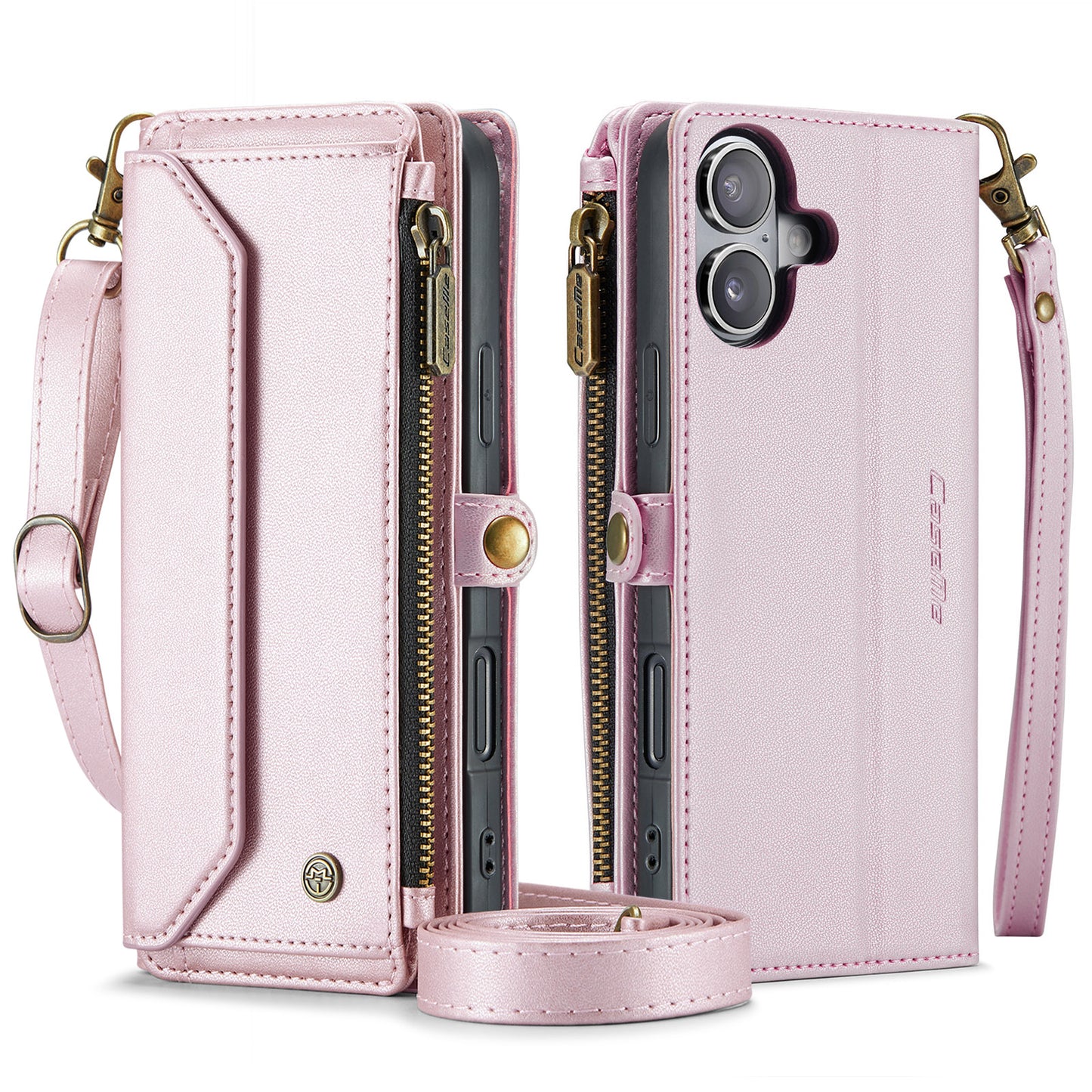 caseme-womens-crossbody-bag-iphone-16-case-wallet_12