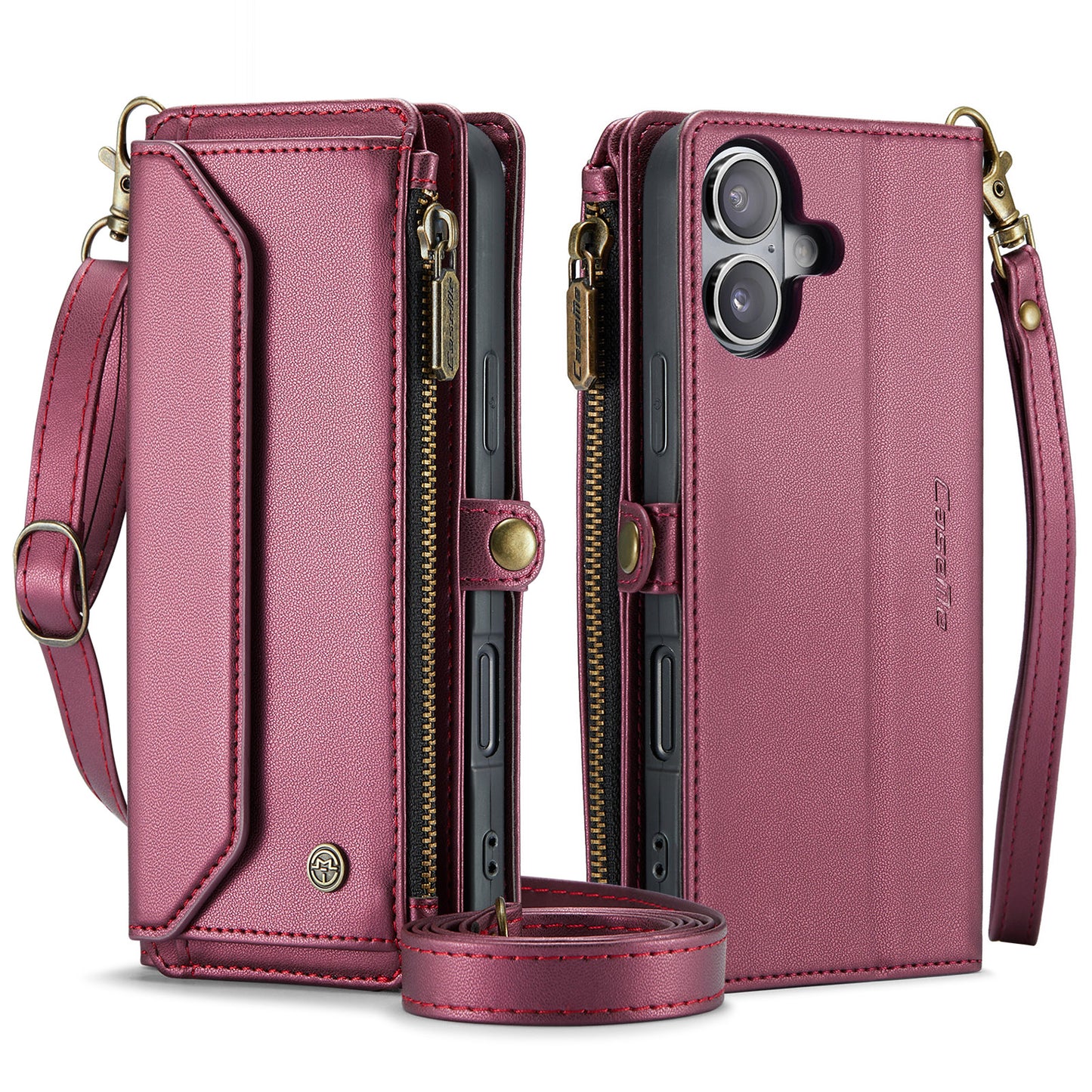 caseme-womens-crossbody-bag-iphone-16-case-wallet_13