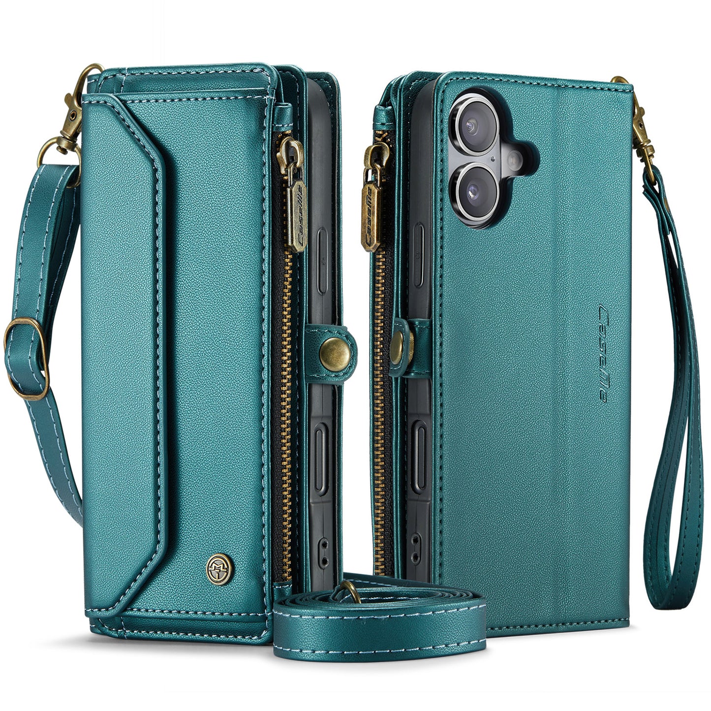 caseme-womens-crossbody-bag-iphone-16-case-wallet_14