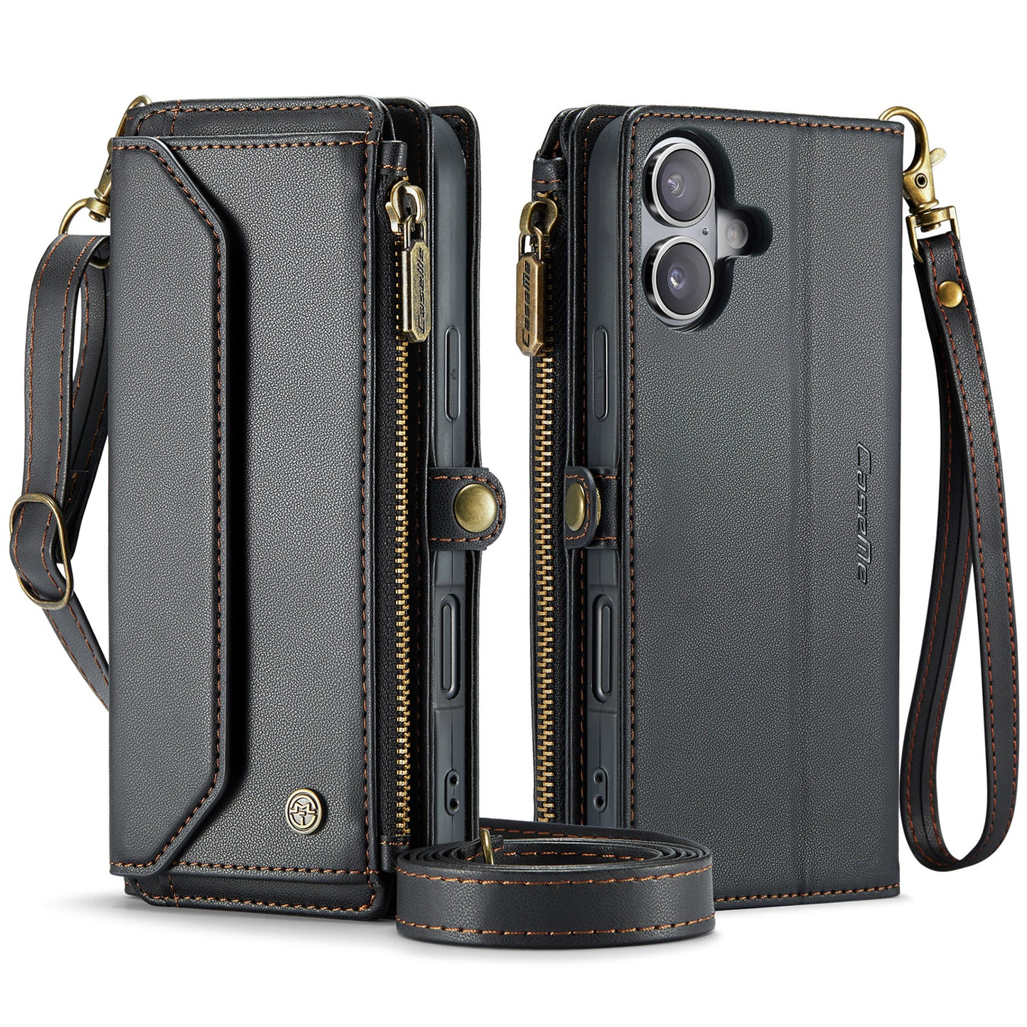 caseme-womens-crossbody-bag-iphone-16-case-wallet_15