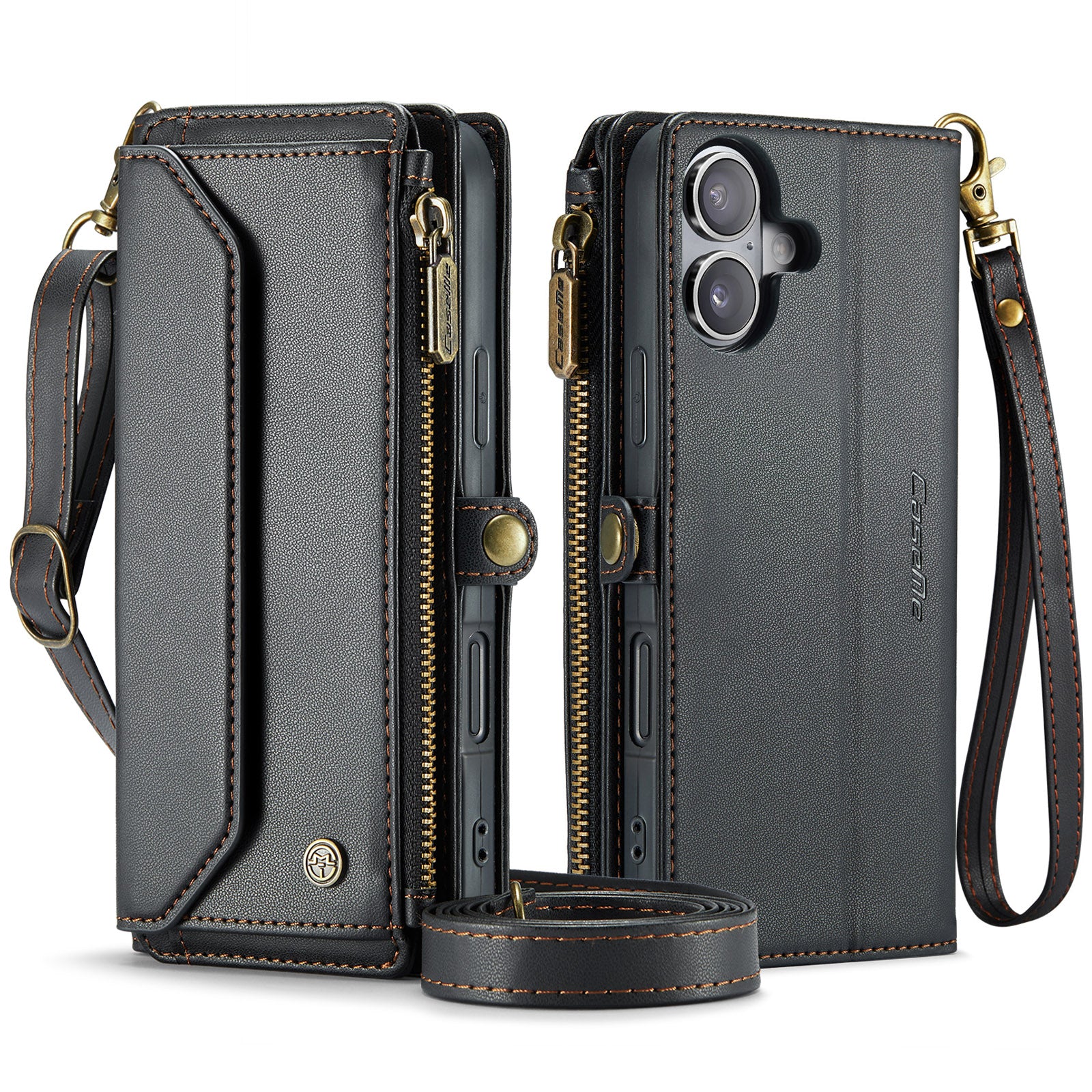 caseme-womens-crossbody-bag-iphone-16-case-wallet_15