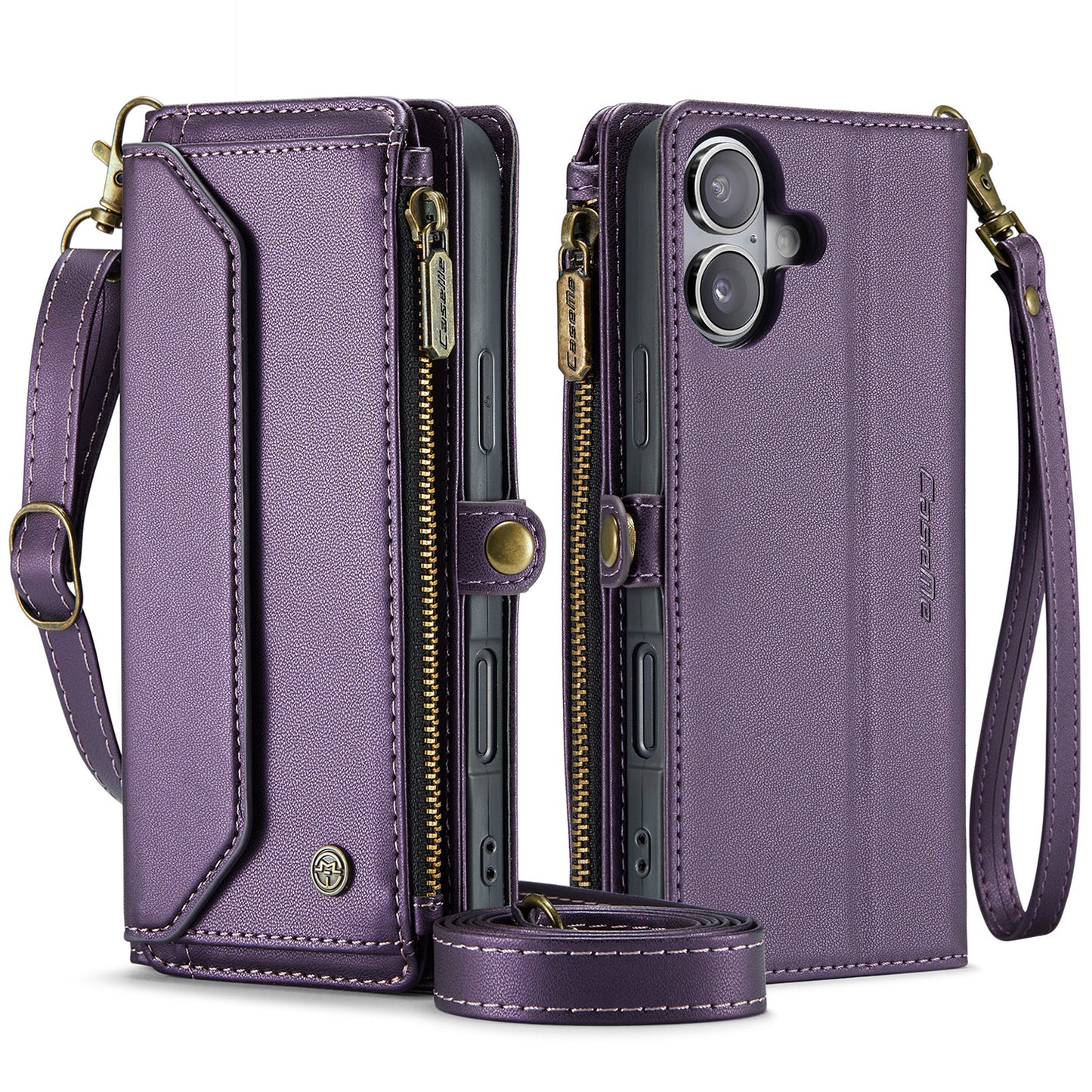 caseme-womens-crossbody-bag-iphone-16-case-wallet_16