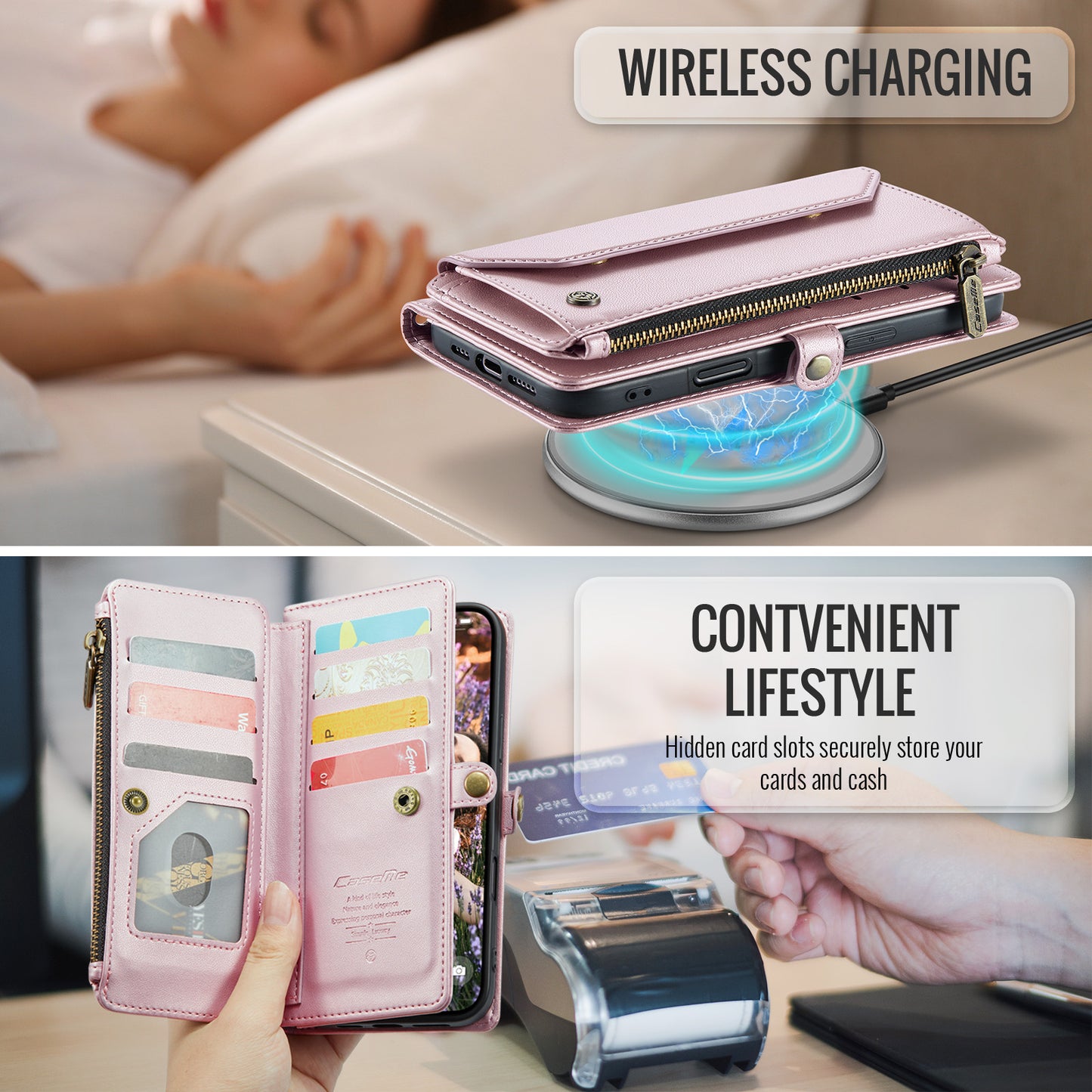 caseme-womens-crossbody-bag-iphone-16-case-wallet_5