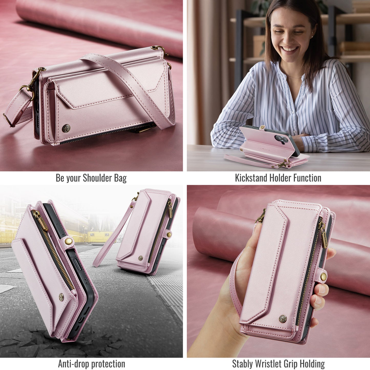 caseme-womens-crossbody-bag-iphone-16-case-wallet_7