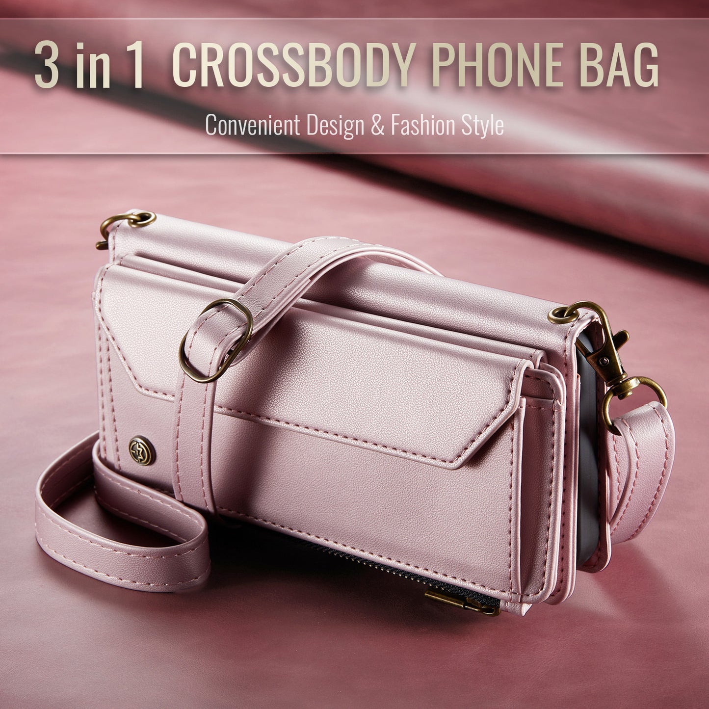 caseme-womens-crossbody-bag-iphone-16-case-wallet_8