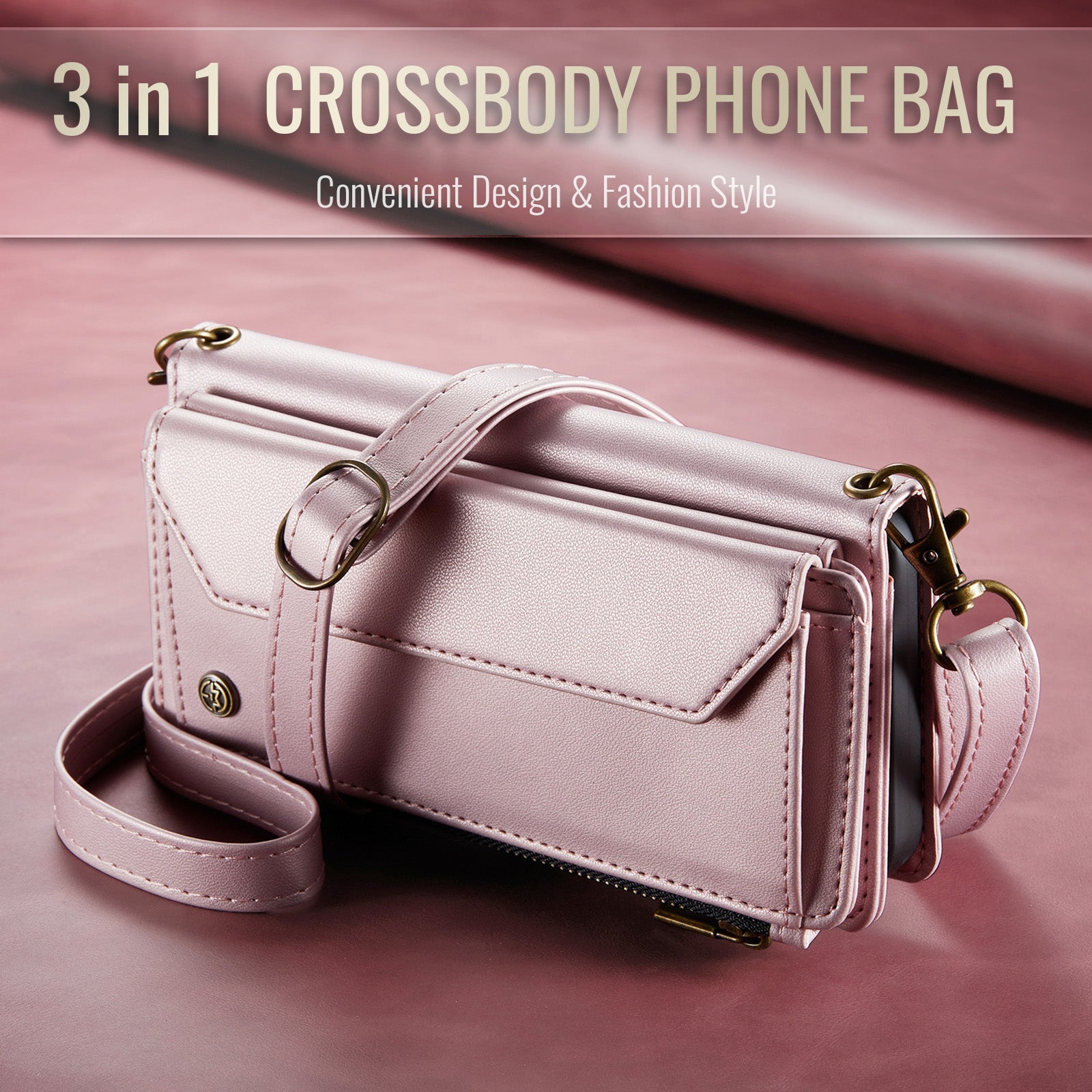 caseme-womens-crossbody-bag-iphone-16-case-wallet_8