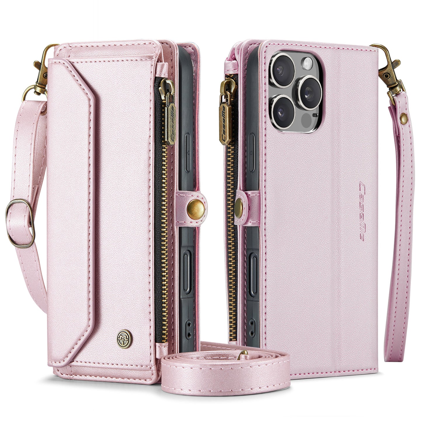 caseme-womens-crossbody-bag-iphone-16-pro-max-case-wallet_12
