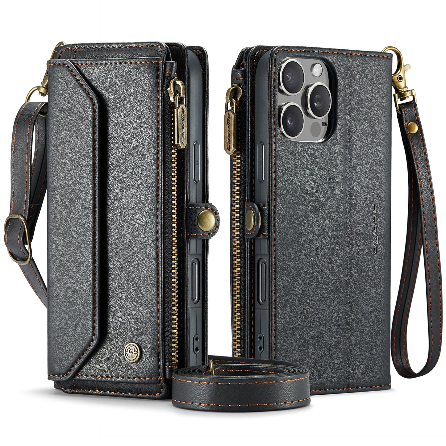 caseme-womens-crossbody-bag-iphone-16-pro-max-case-wallet_15