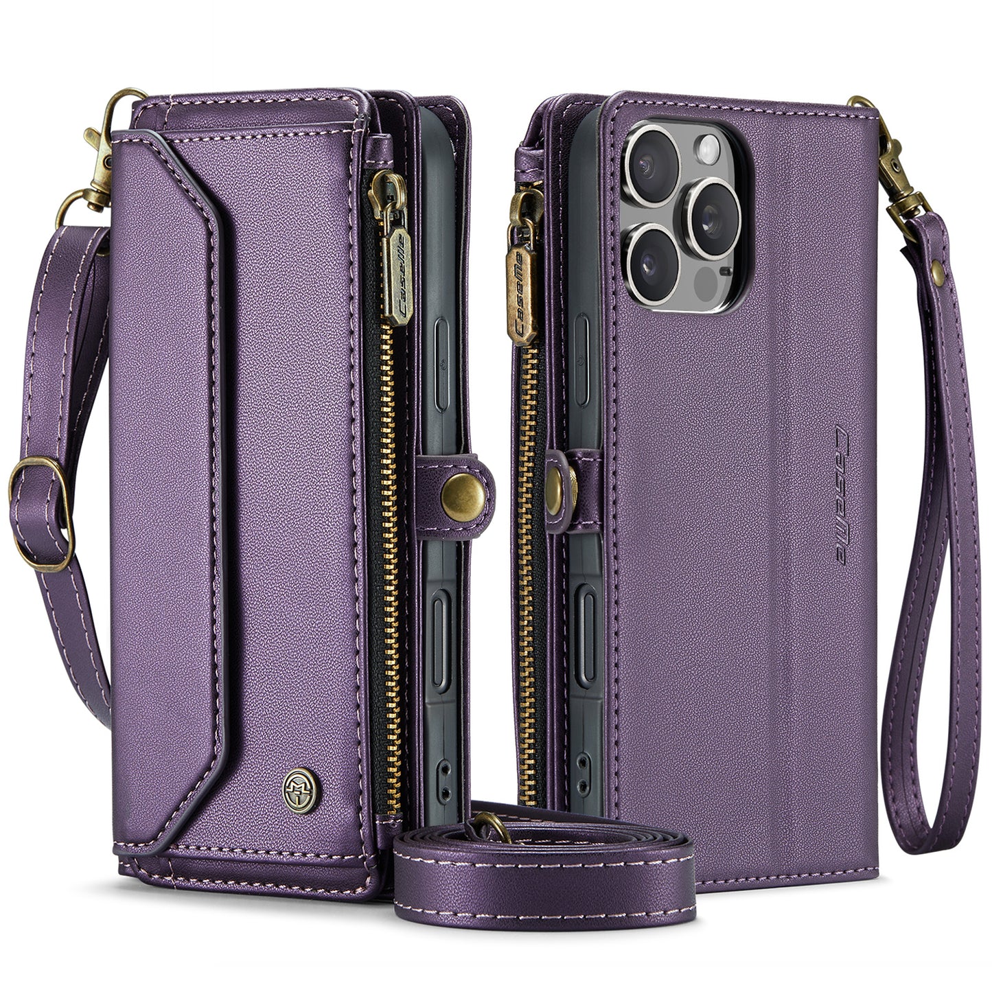 caseme-womens-crossbody-bag-iphone-16-pro-max-case-wallet_16
