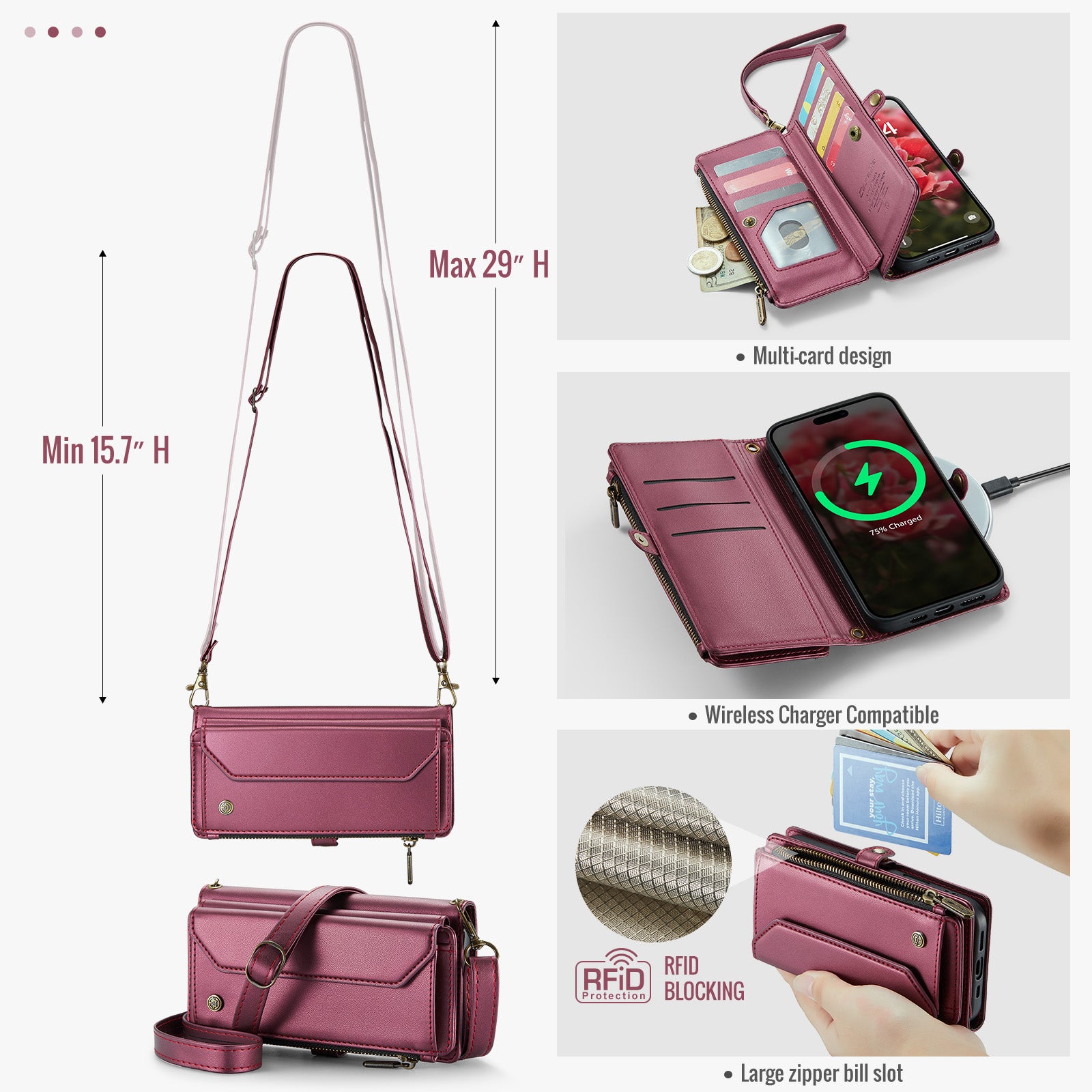 caseme-womens-crossbody-bag-iphone-16-pro-max-case-wallet_2