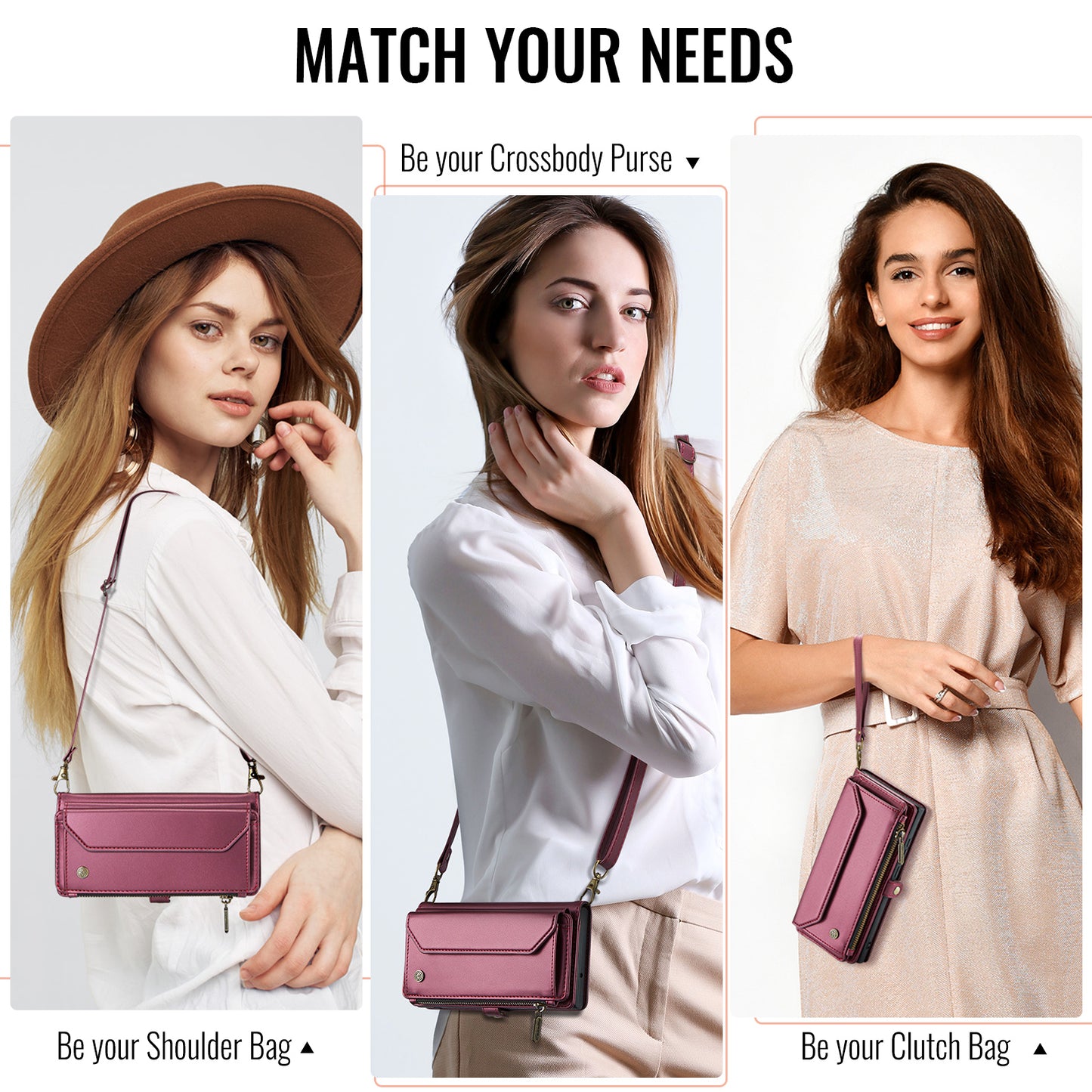 caseme-womens-crossbody-bag-iphone-16-pro-max-case-wallet_3