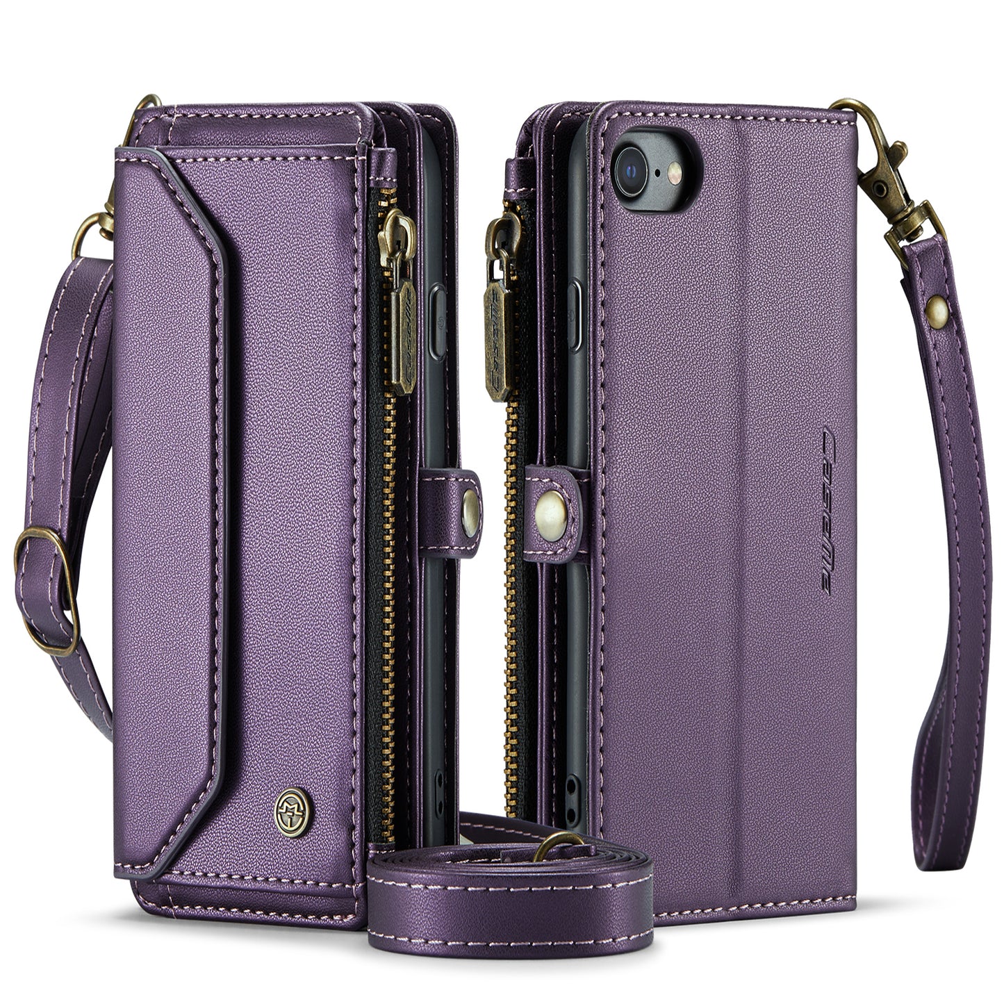 caseme-womens-crossbody-bag-iphone-6-6s-case-wallet_14