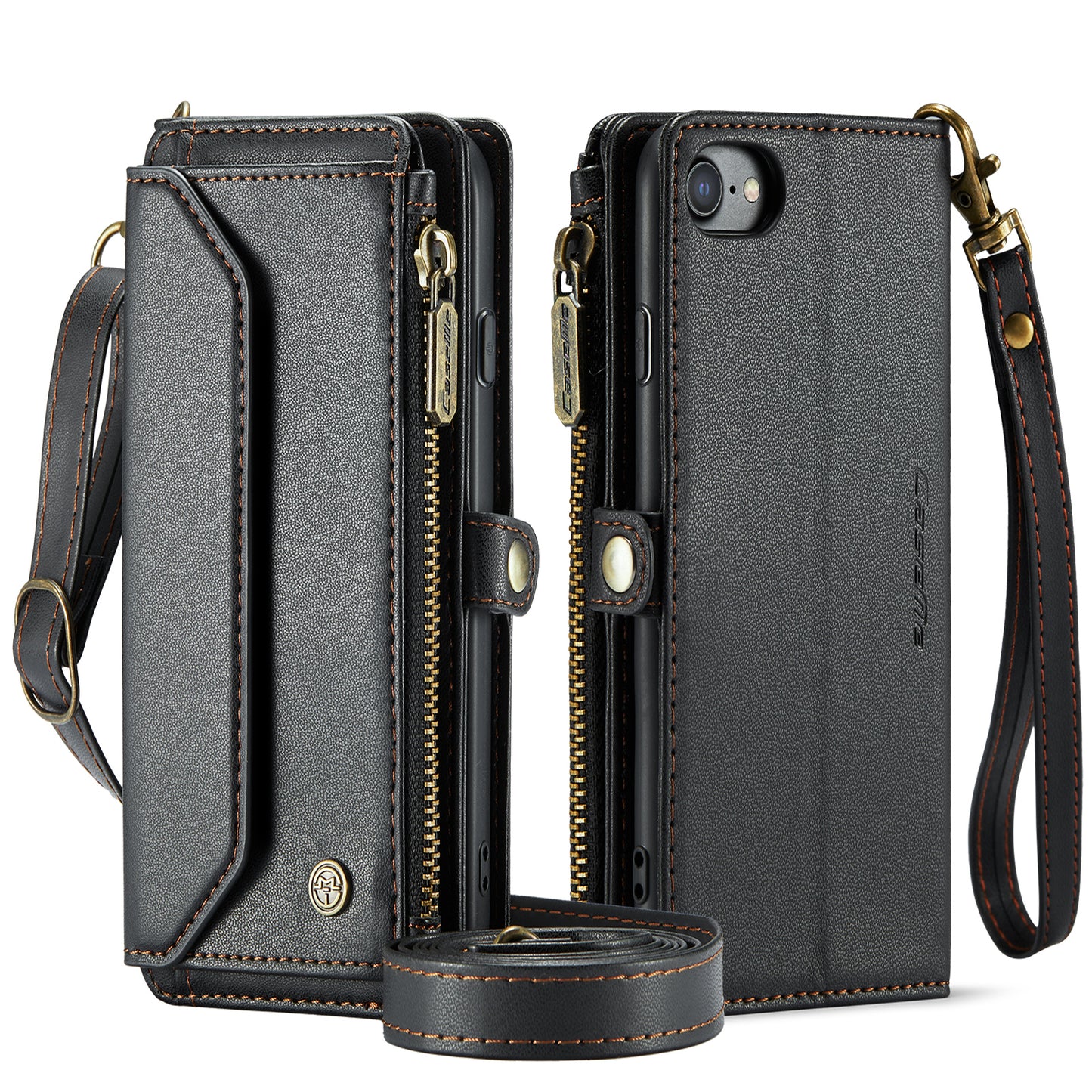 caseme-womens-crossbody-bag-iphone-6-6s-case-wallet_15