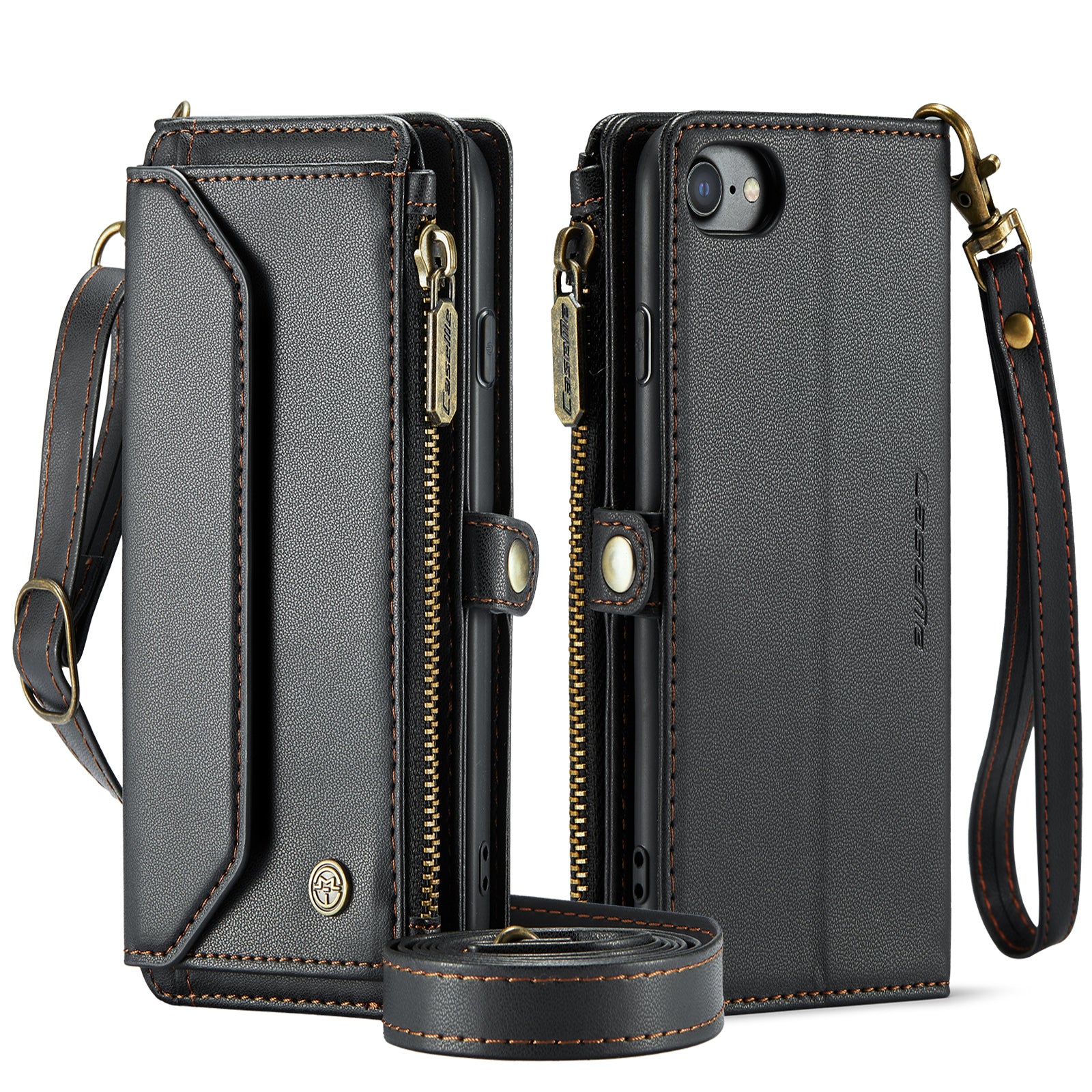 caseme-womens-crossbody-bag-iphone-6-6s-case-wallet_15