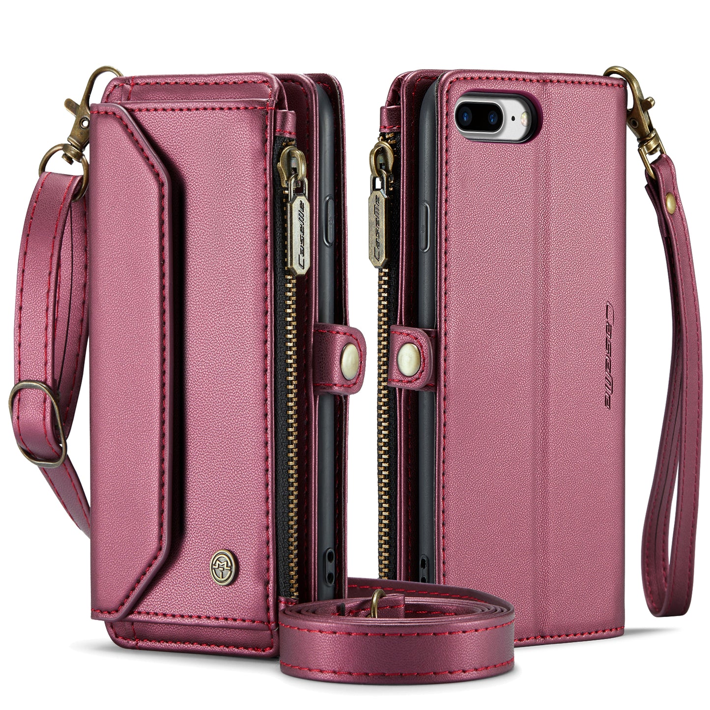 caseme-womens-crossbody-bag-iphone-6-6s-plus-case-wallet_12