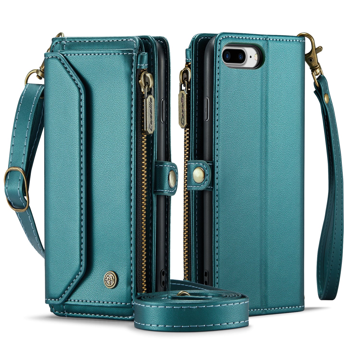 caseme-womens-crossbody-bag-iphone-6-6s-plus-case-wallet_13