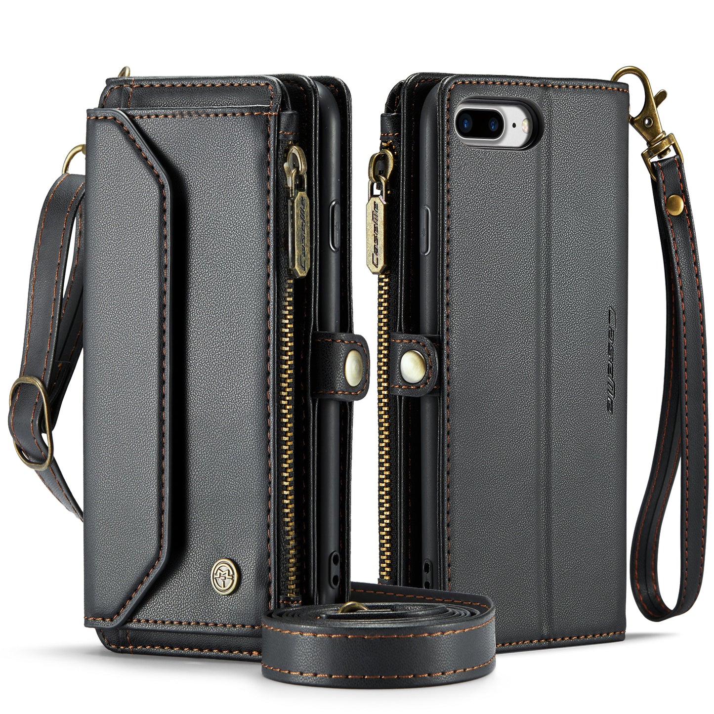 caseme-womens-crossbody-bag-iphone-6-6s-plus-case-wallet_15