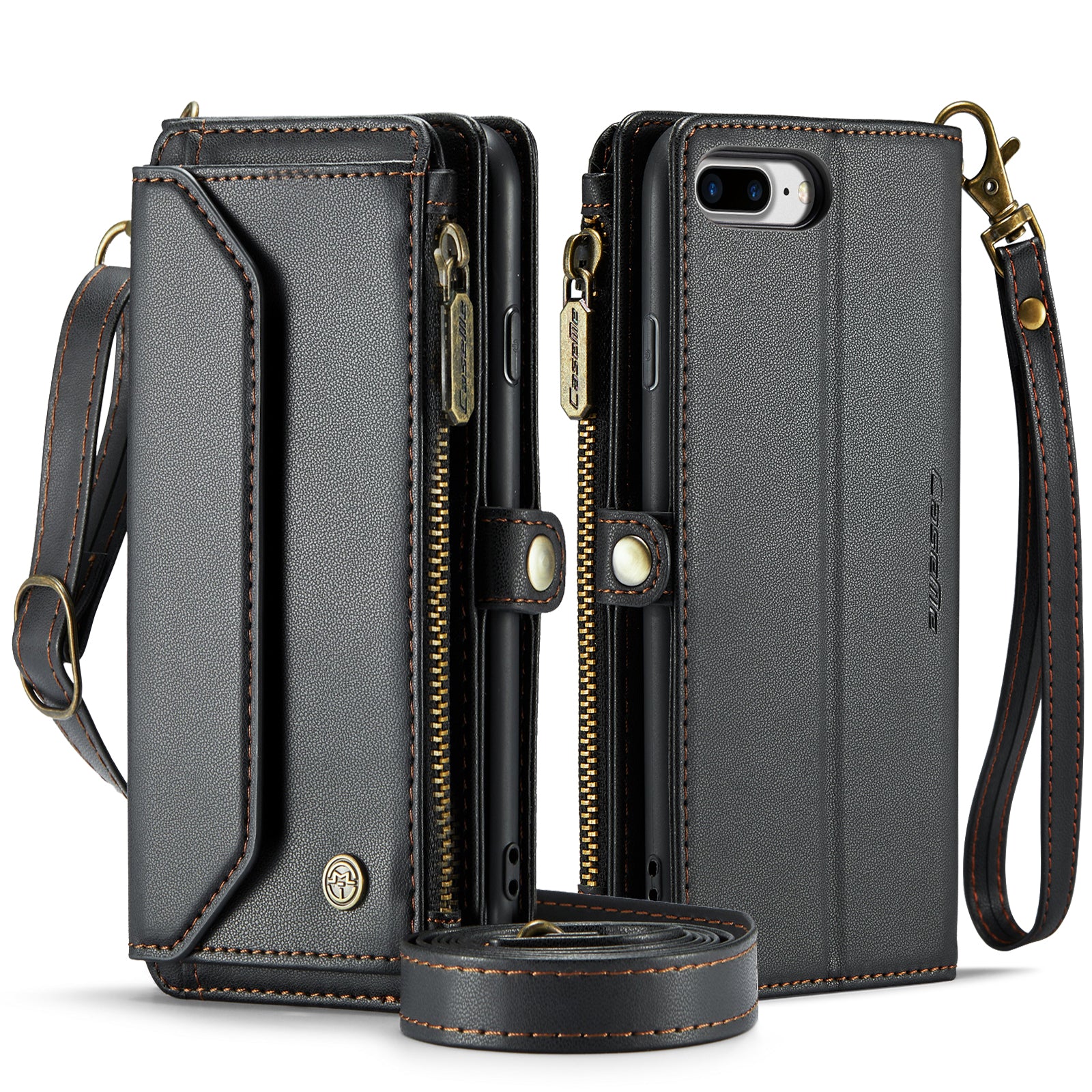 caseme-womens-crossbody-bag-iphone-6-6s-plus-case-wallet_15