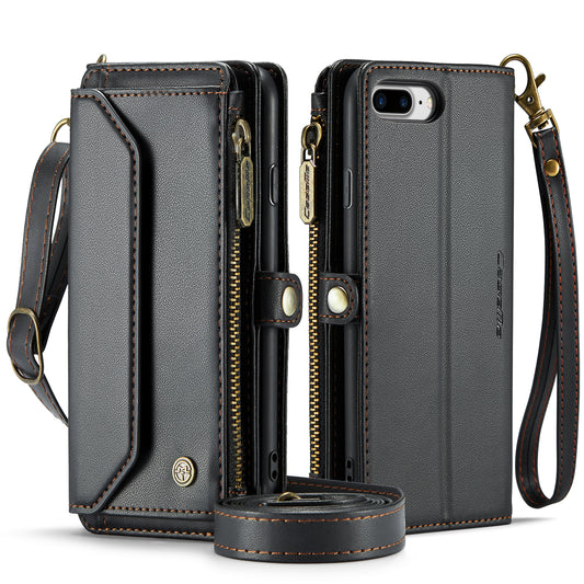 caseme-womens-crossbody-bag-iphone-6-6s-plus-case-wallet_15