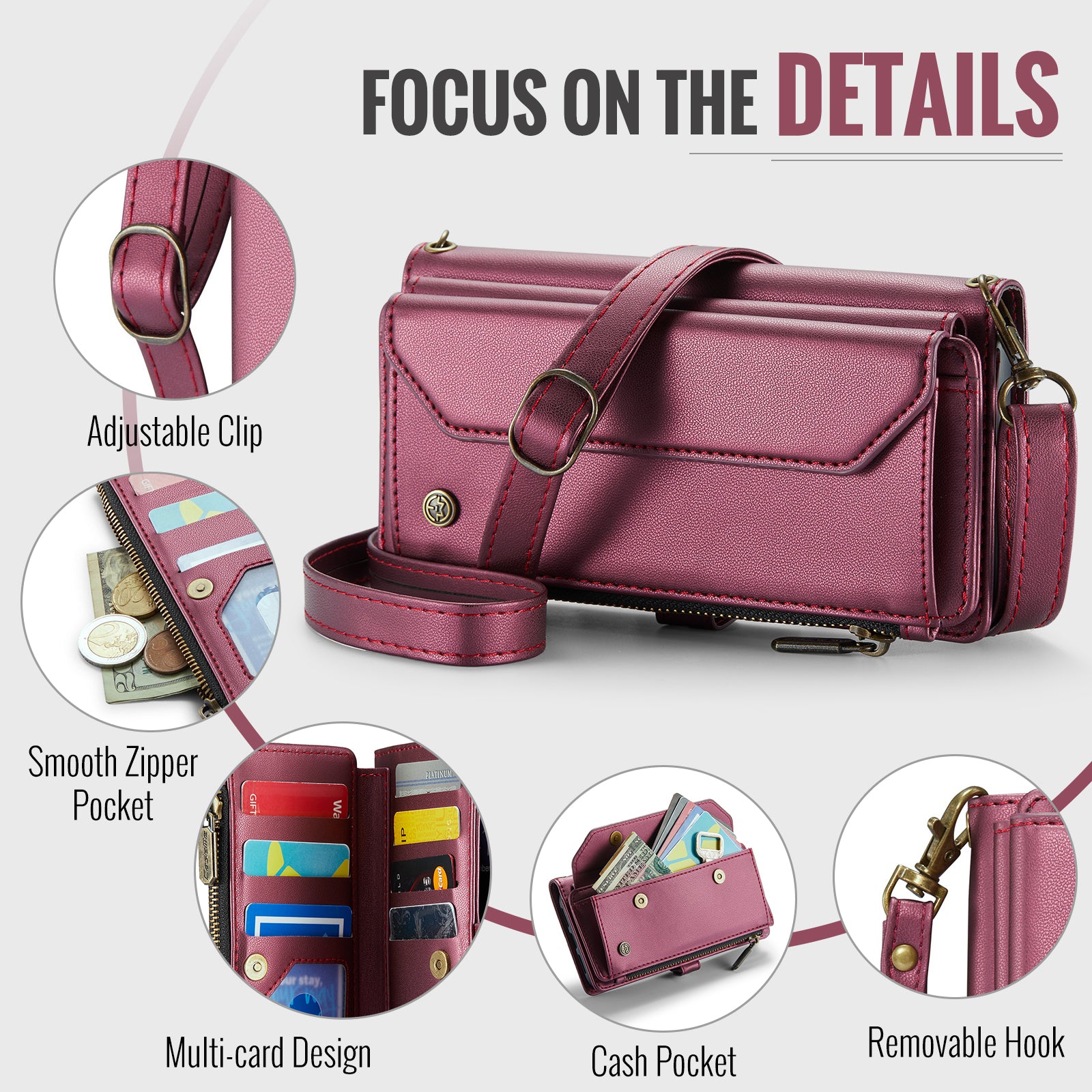 caseme-womens-crossbody-bag-iphone-6-6s-plus-case-wallet_4