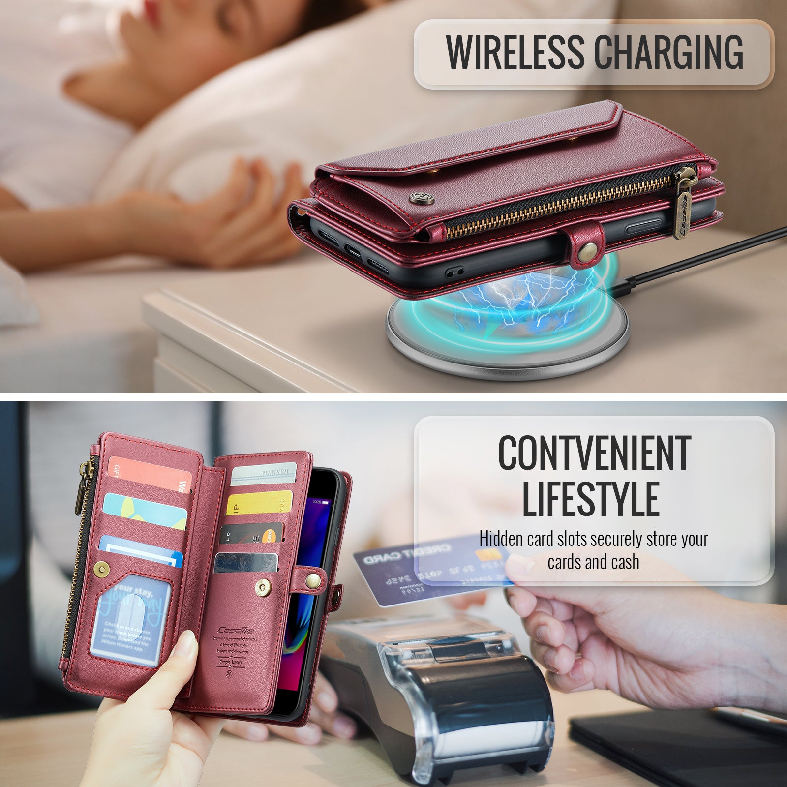 caseme-womens-crossbody-bag-iphone-6-6s-plus-case-wallet_5