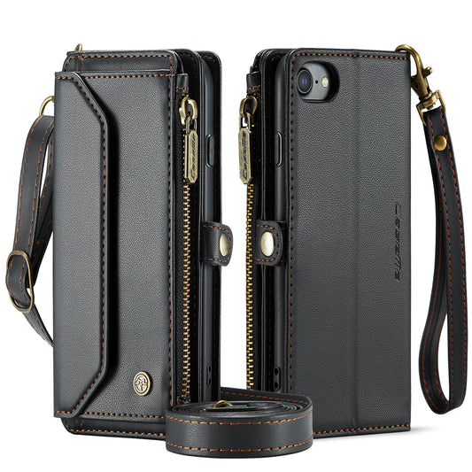 caseme-womens-crossbody-bag-iphone-7-case-wallet_15