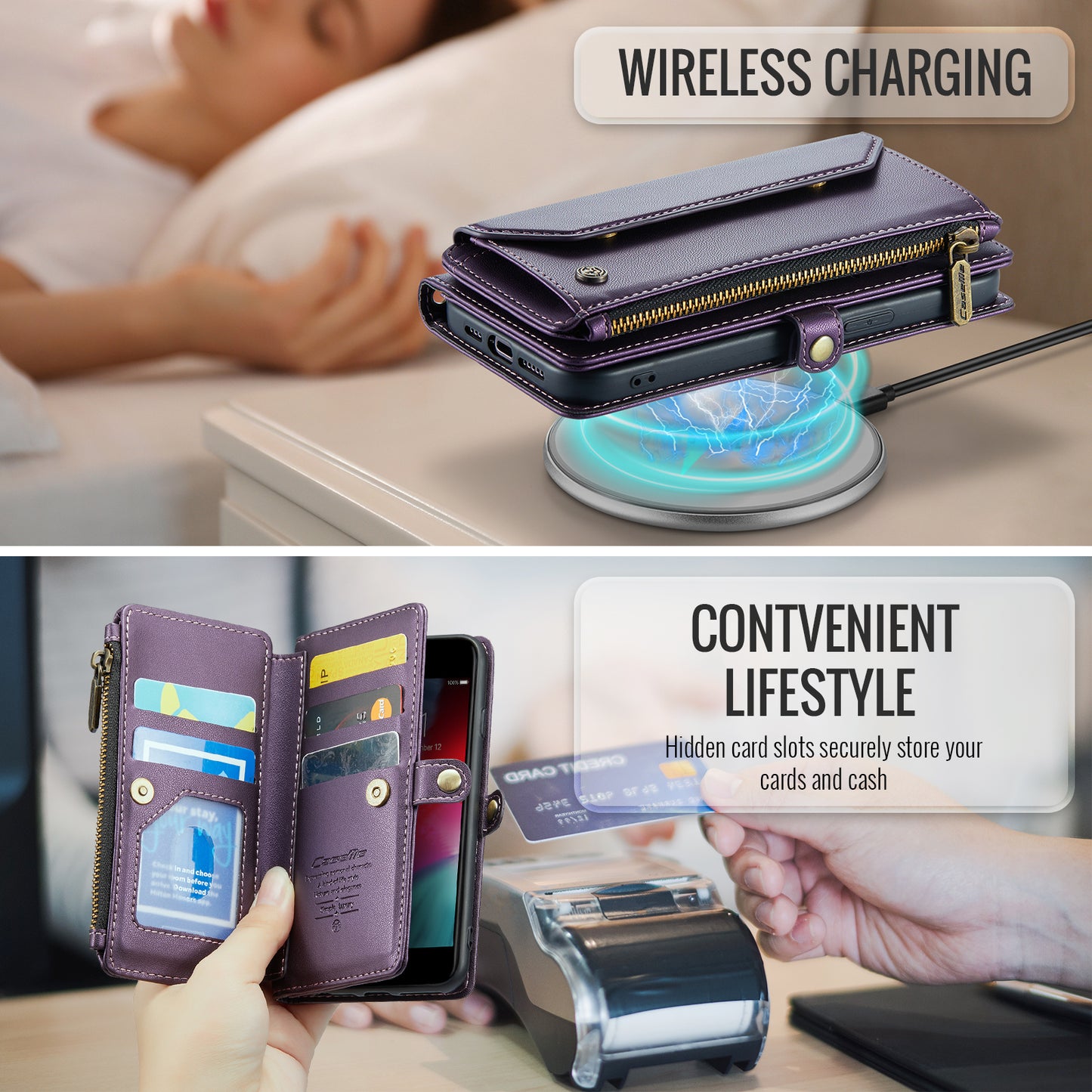 caseme-womens-crossbody-bag-iphone-se-2020-case-wallet_5