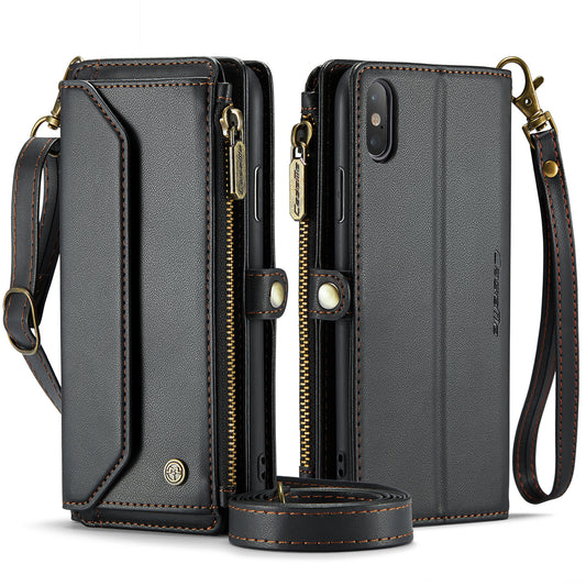 caseme-womens-crossbody-bag-iphone-x-xs-case-wallet_12