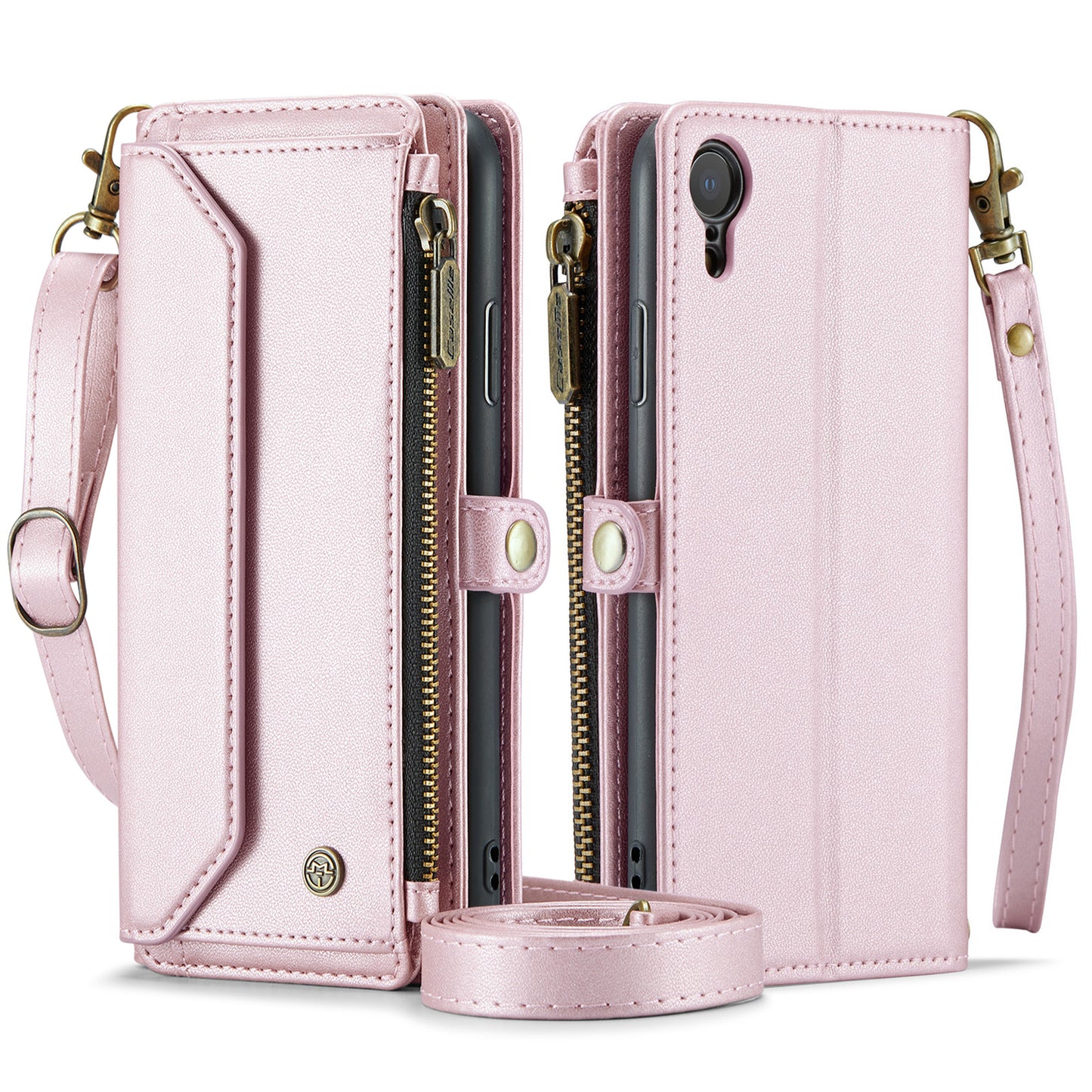 caseme-womens-crossbody-bag-iphone-xr-case-wallet_11