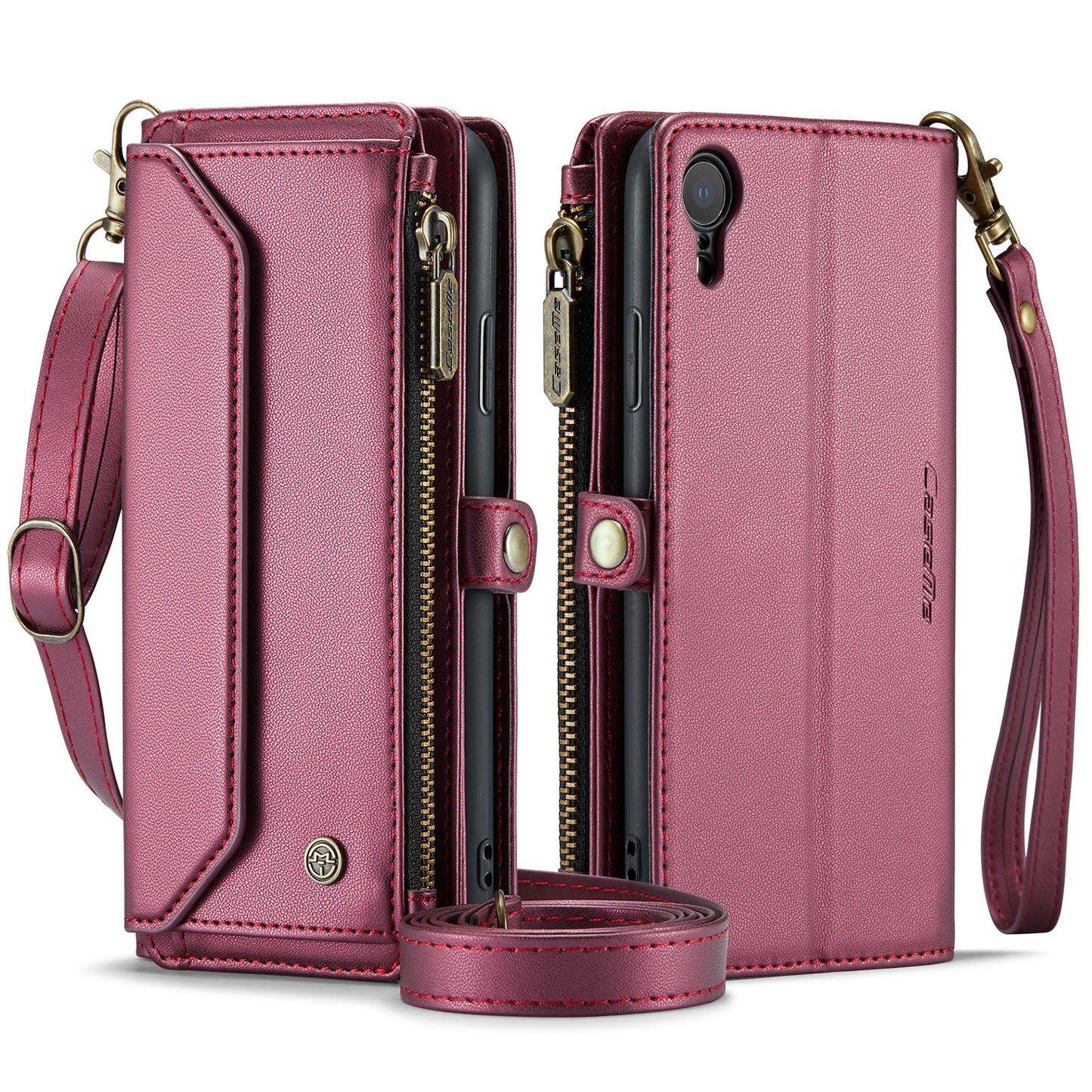 caseme-womens-crossbody-bag-iphone-xr-case-wallet_12