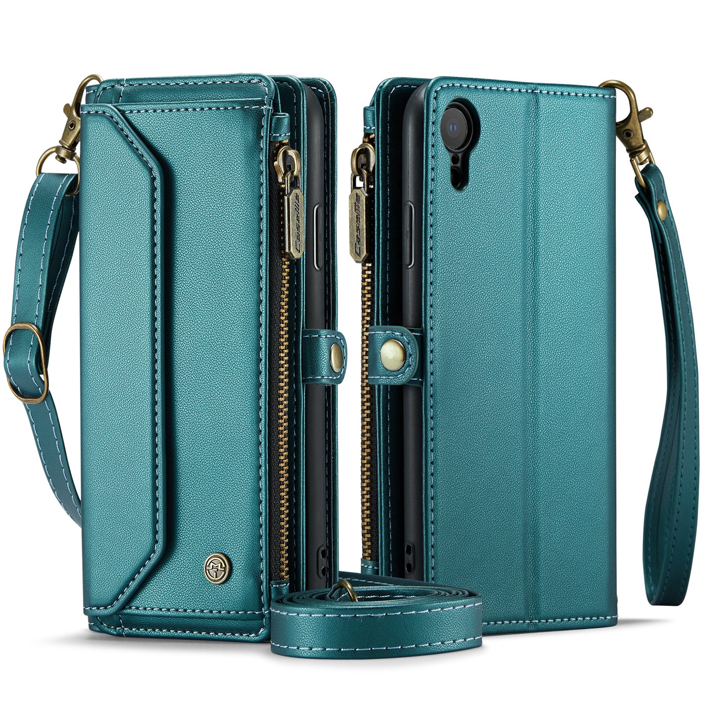 caseme-womens-crossbody-bag-iphone-xr-case-wallet_15