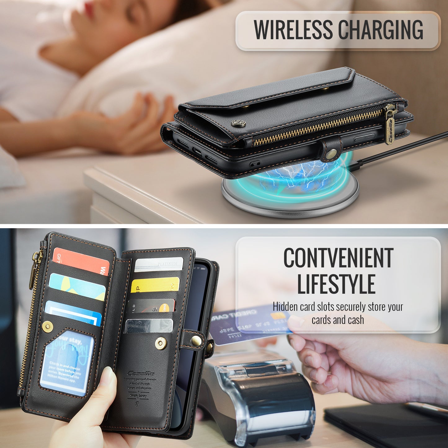 caseme-womens-crossbody-bag-iphone-xr-case-wallet_5