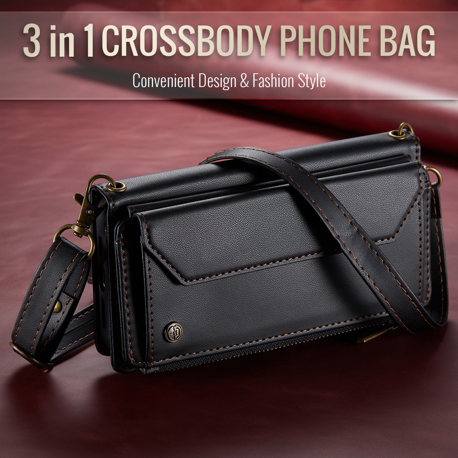 caseme-womens-crossbody-bag-iphone-xr-case-wallet_9