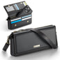 Women Elegance Samsung Galaxy S21 Bag Underarm Hand Shoulder Strap