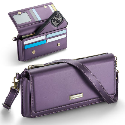 Women Elegance Samsung Galaxy S21+ Bag Underarm Hand Shoulder Strap