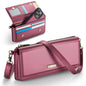 Women Elegance Samsung Galaxy S23 Bag Underarm Hand Shoulder Strap