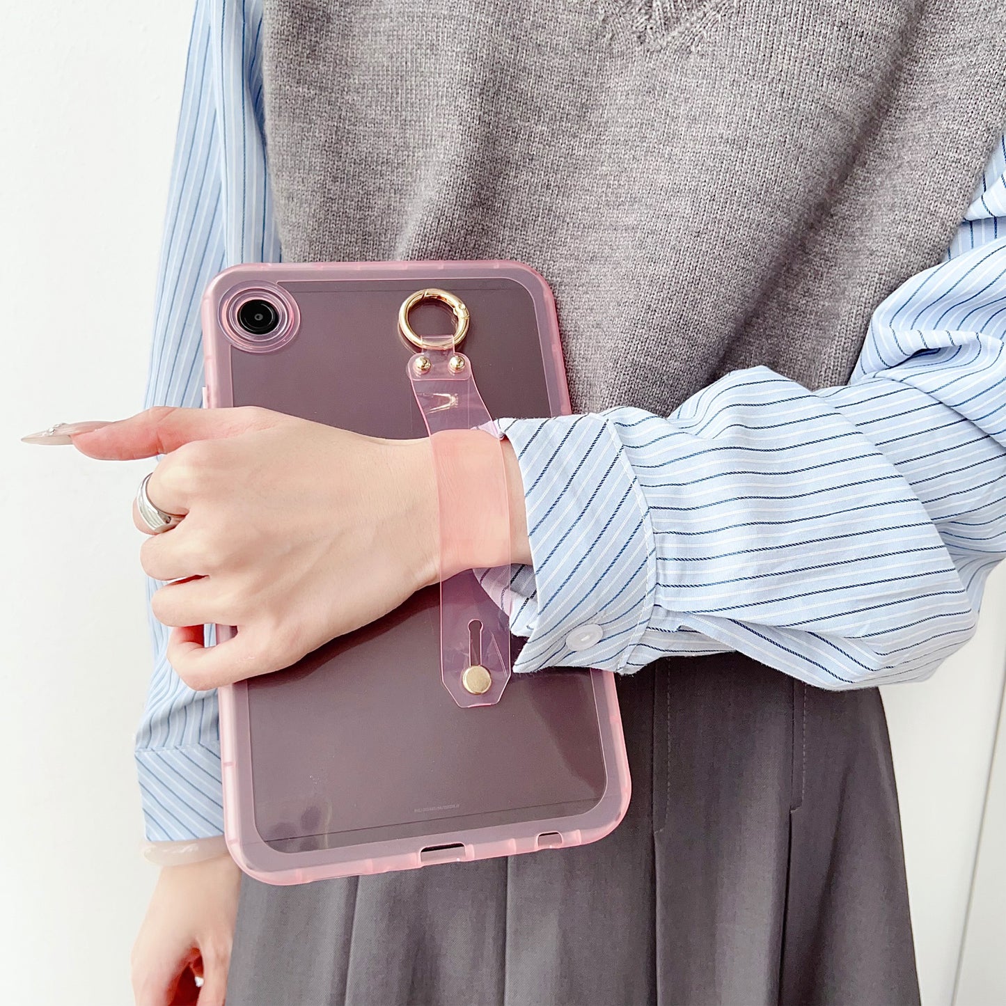 chubby-tpu-clear-hand-holder-ipad-samsung-tablet-cases_1
