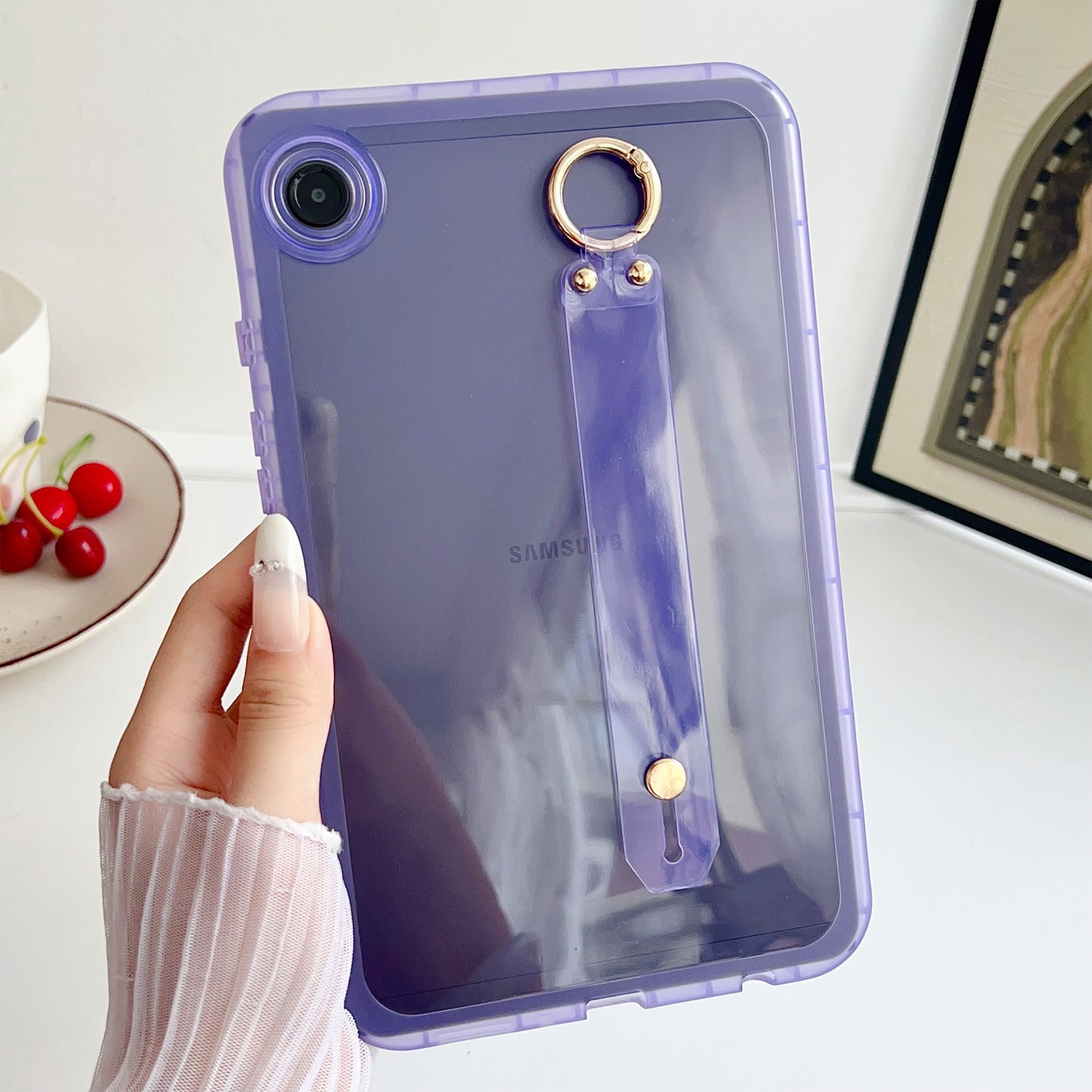 chubby-tpu-clear-hand-holder-ipad-samsung-tablet-cases_10
